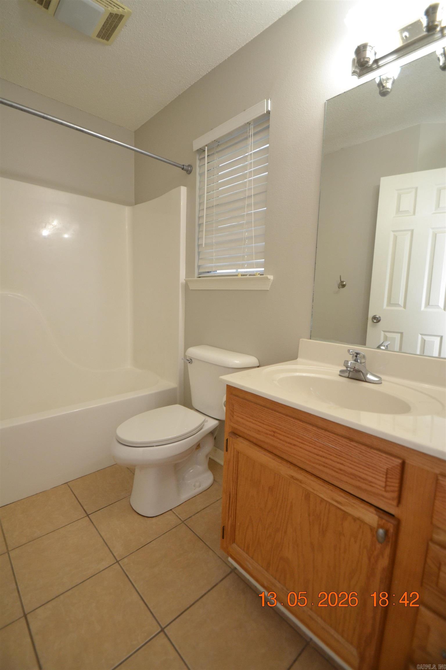 FOWLER RIDGE - Residential