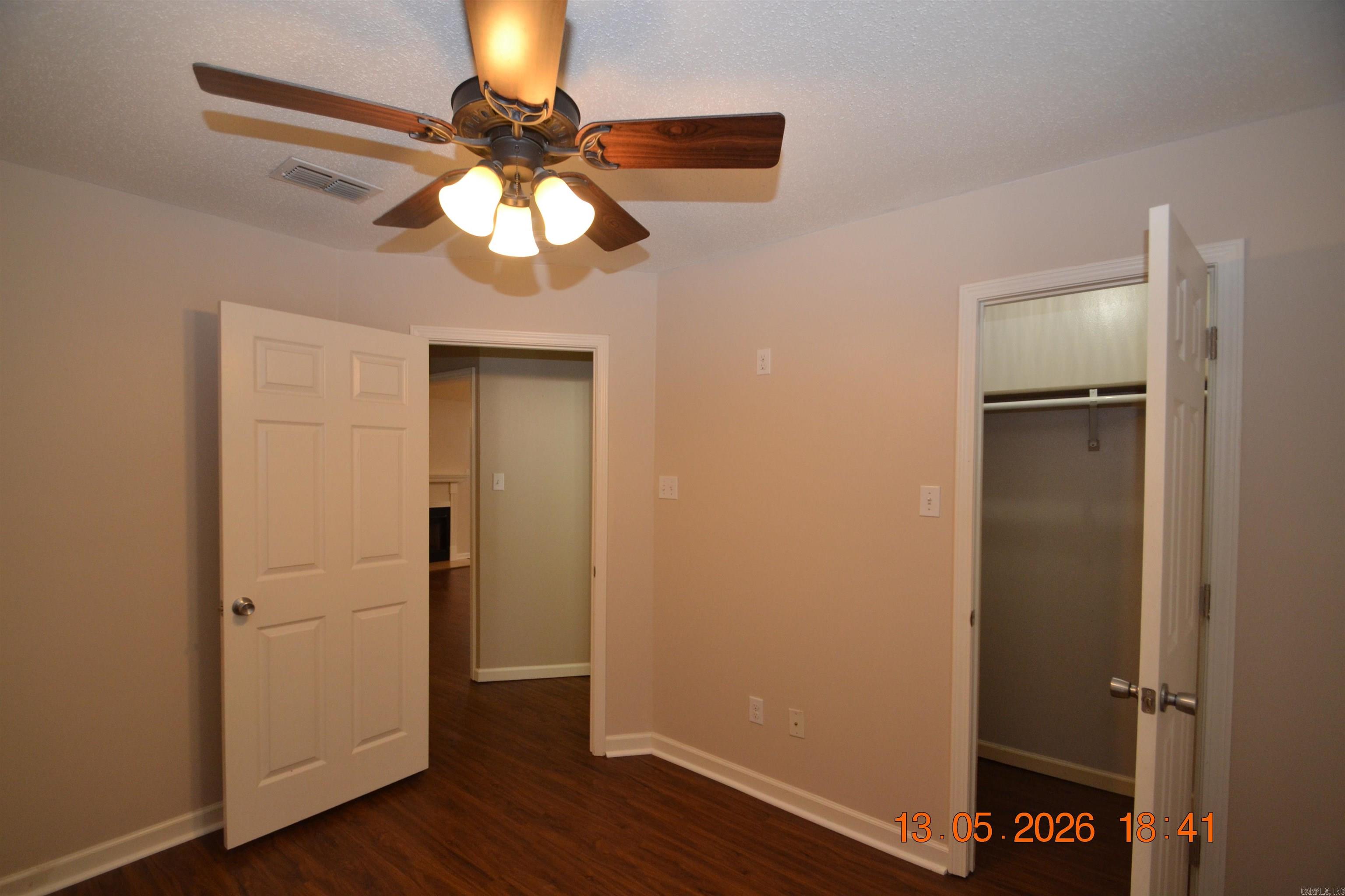 FOWLER RIDGE - Residential