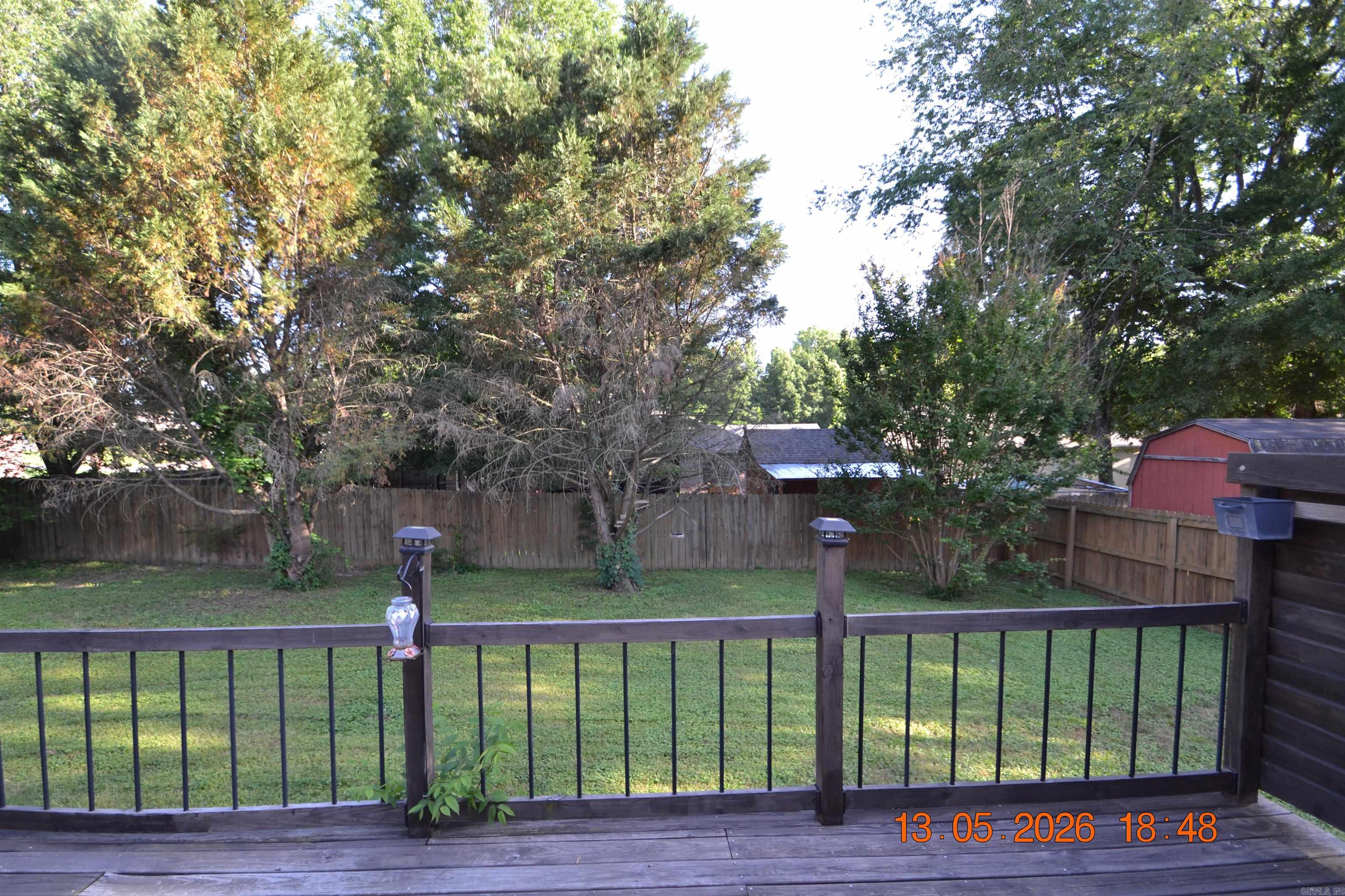 FOWLER RIDGE - Residential
