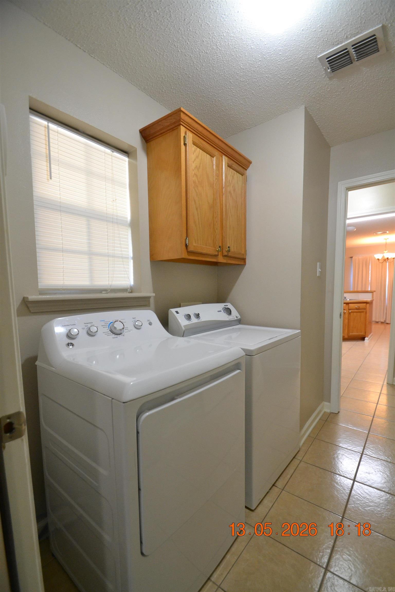 FOWLER RIDGE - Residential