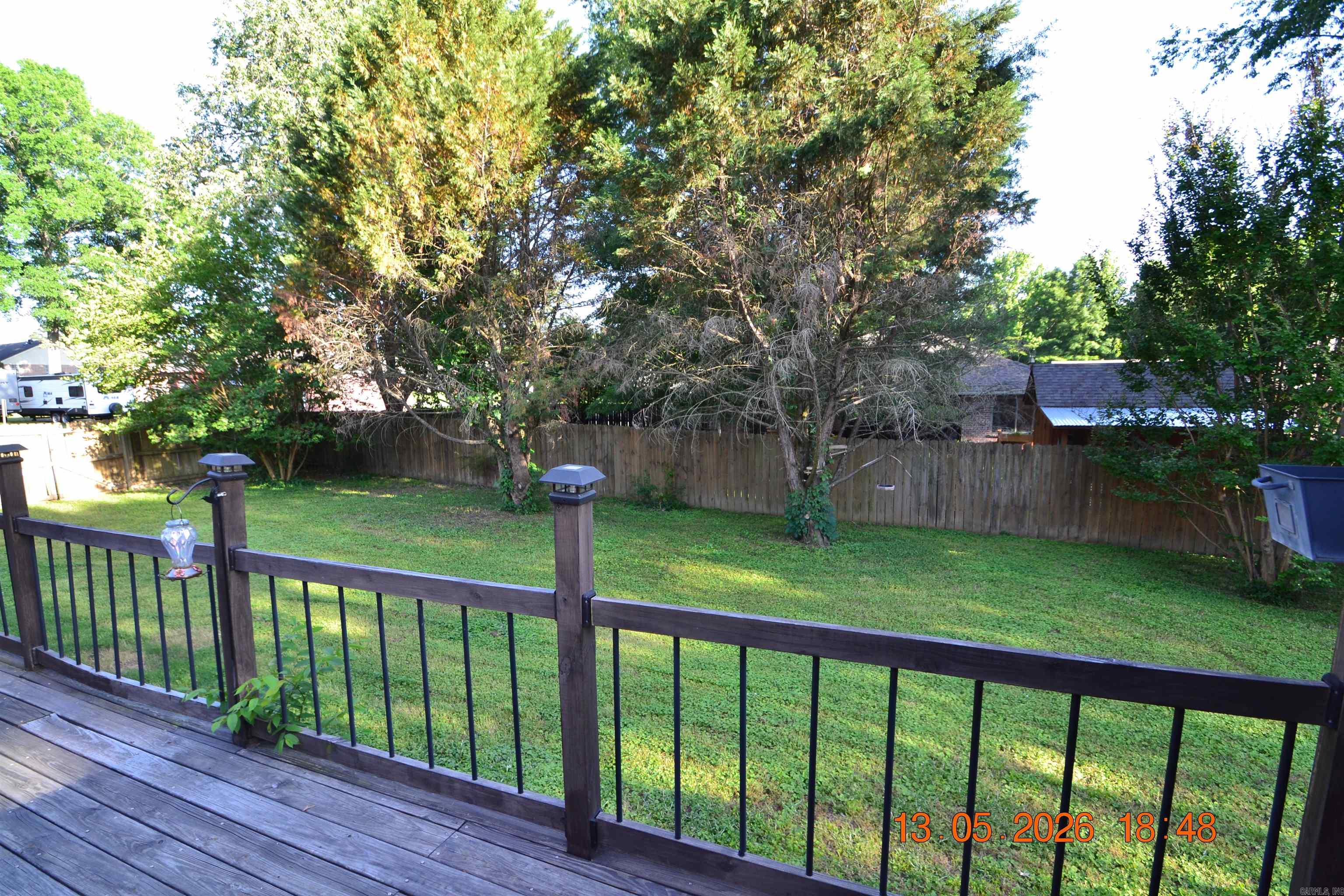 FOWLER RIDGE - Residential
