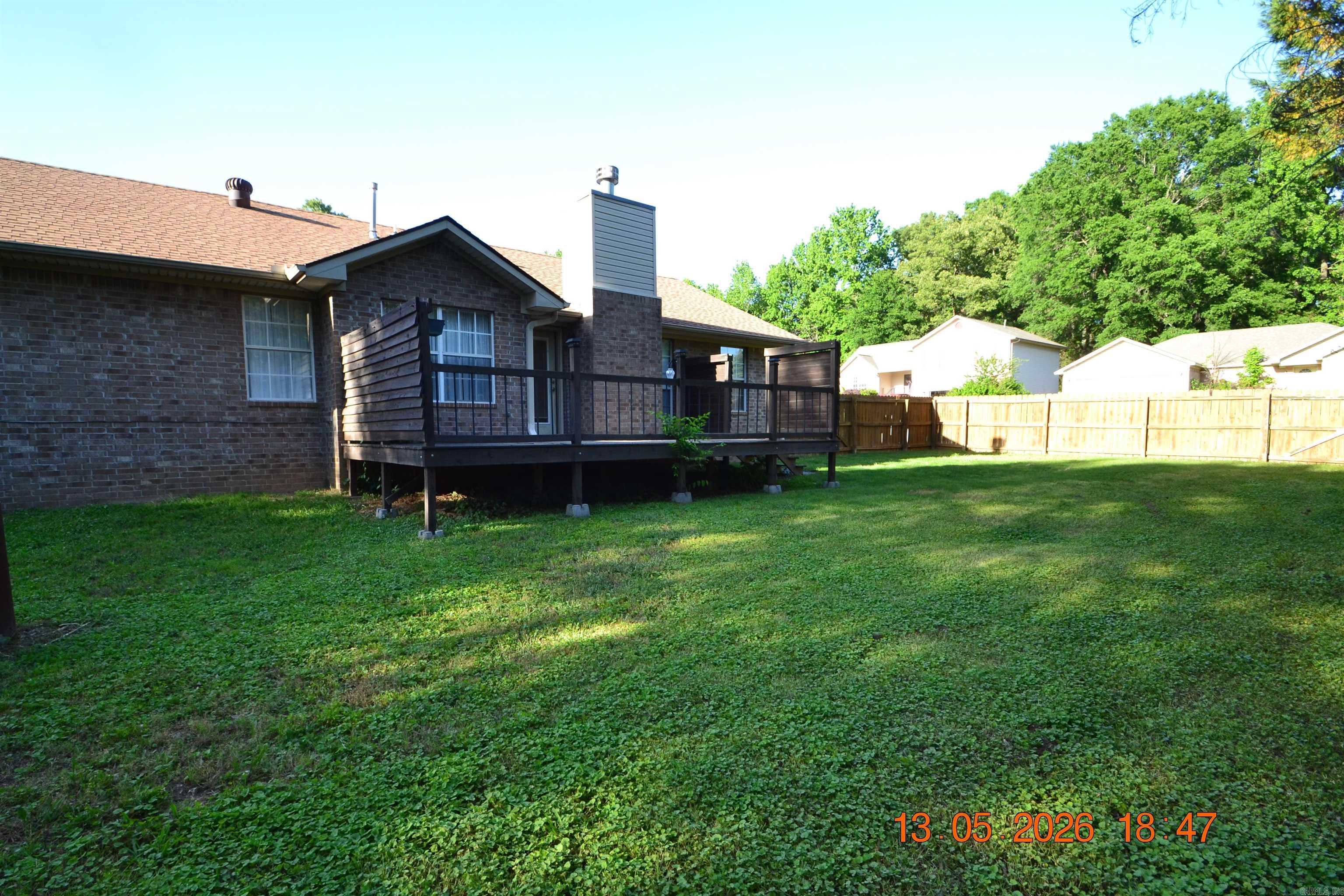 FOWLER RIDGE - Residential