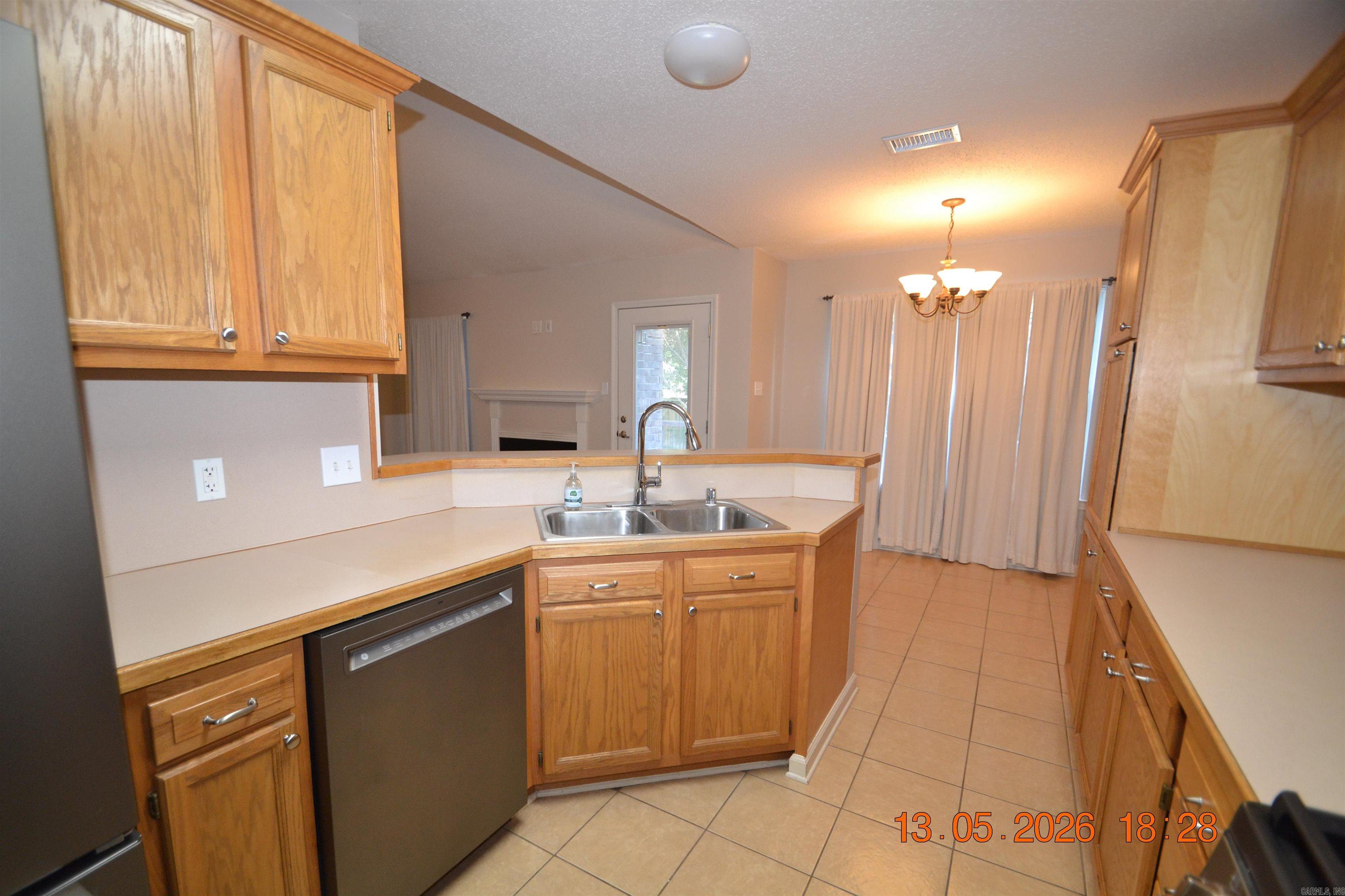 FOWLER RIDGE - Residential