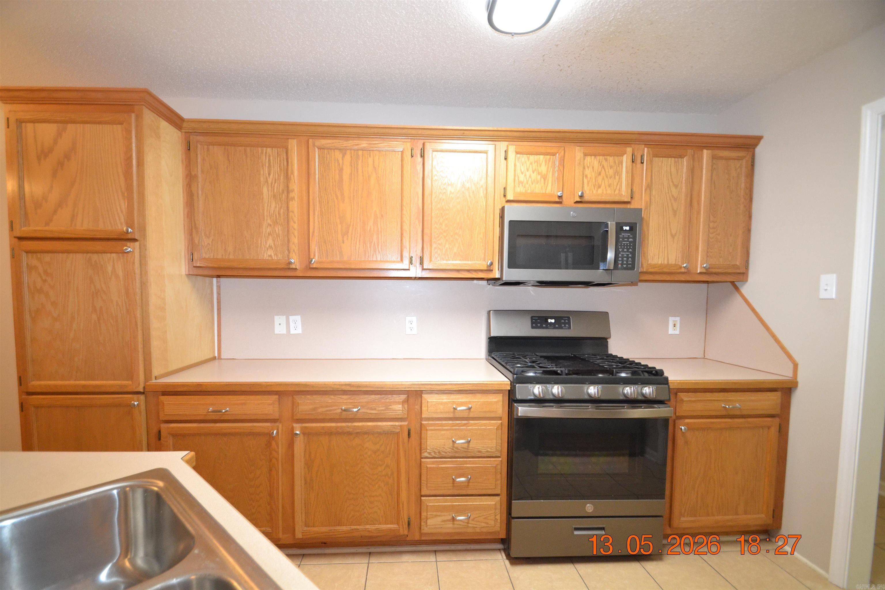 FOWLER RIDGE - Residential