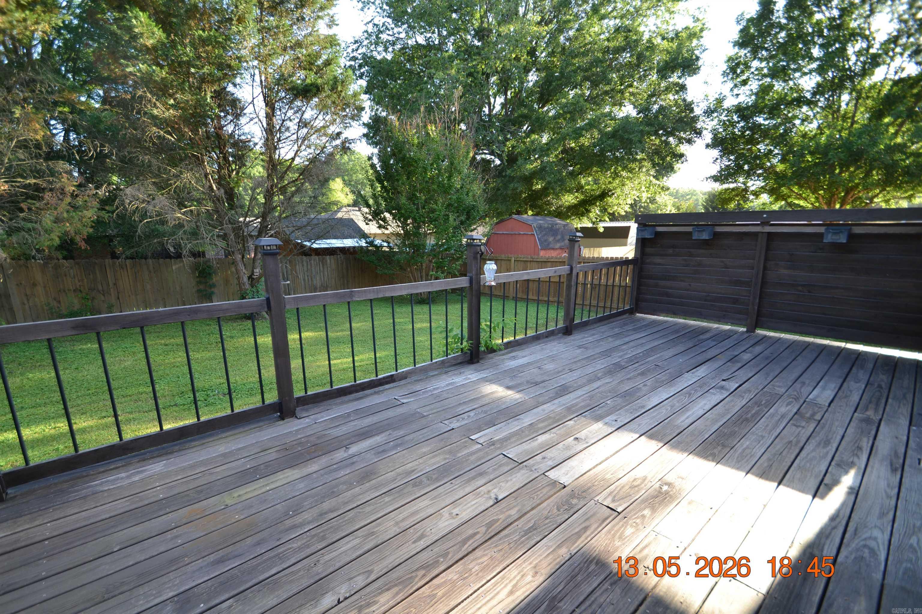 FOWLER RIDGE - Residential