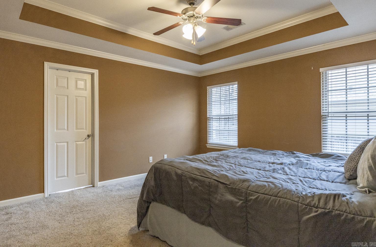 ROLLING BROOK - Residential