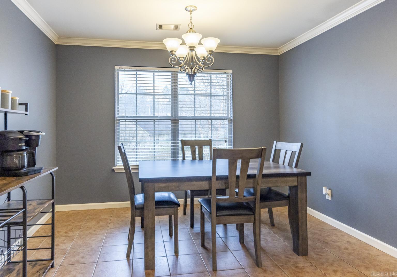 ROLLING BROOK - Residential