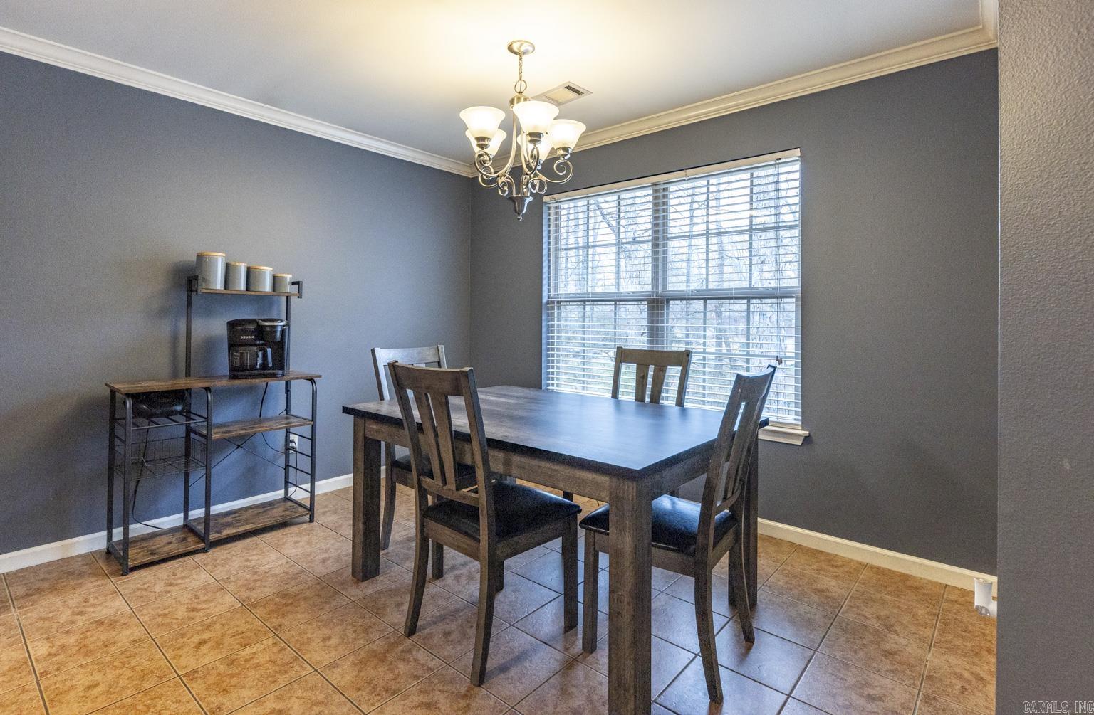 ROLLING BROOK - Residential