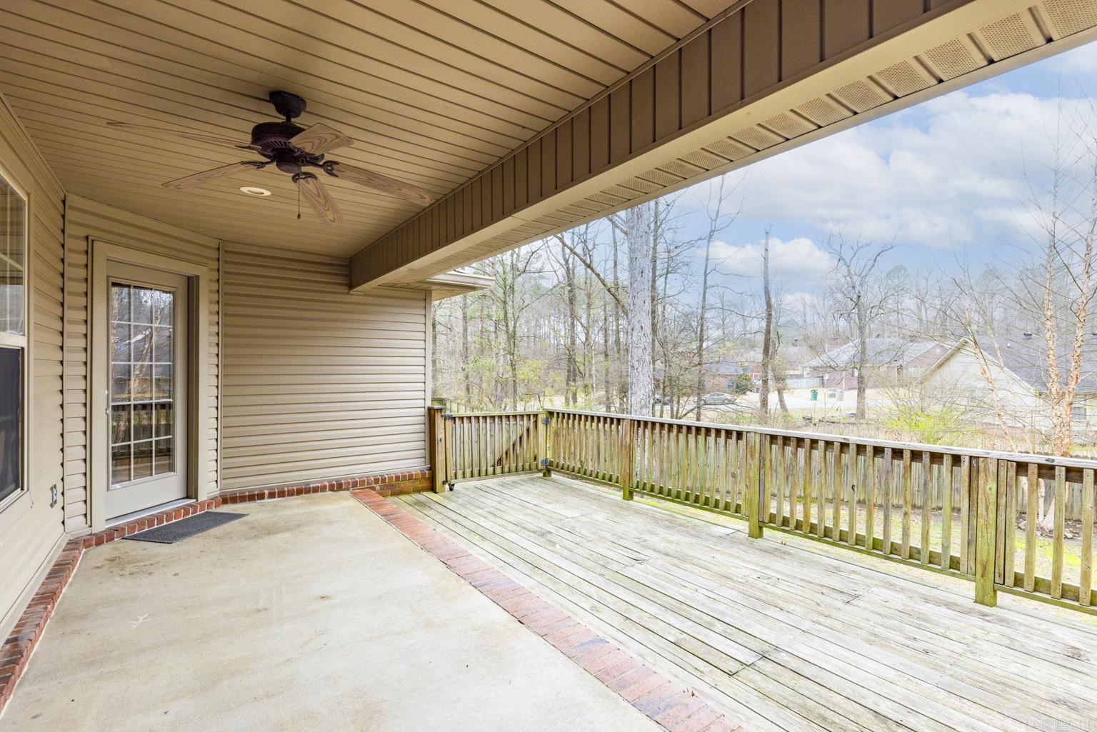 ROLLING BROOK - Residential