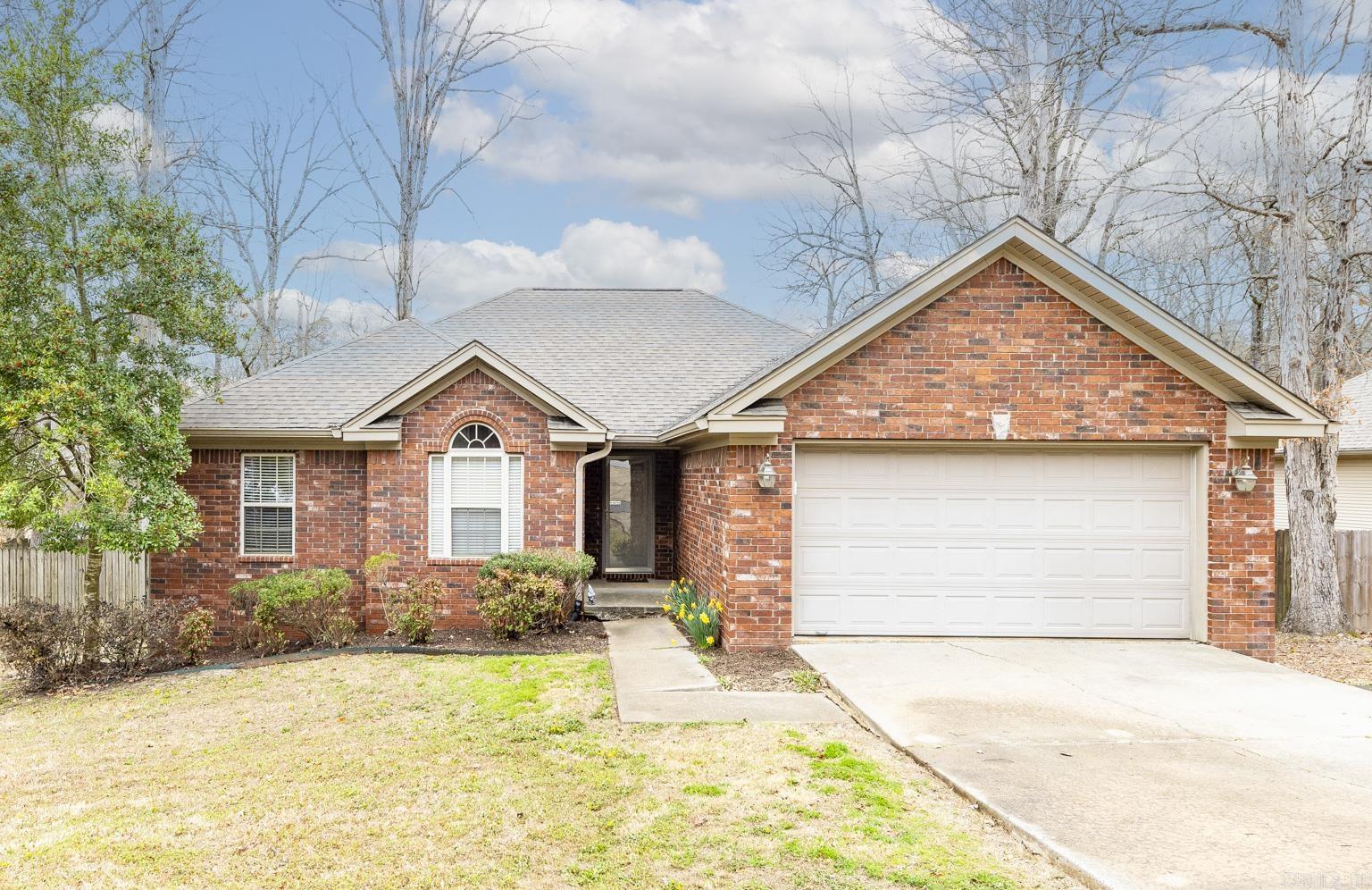ROLLING BROOK - Residential