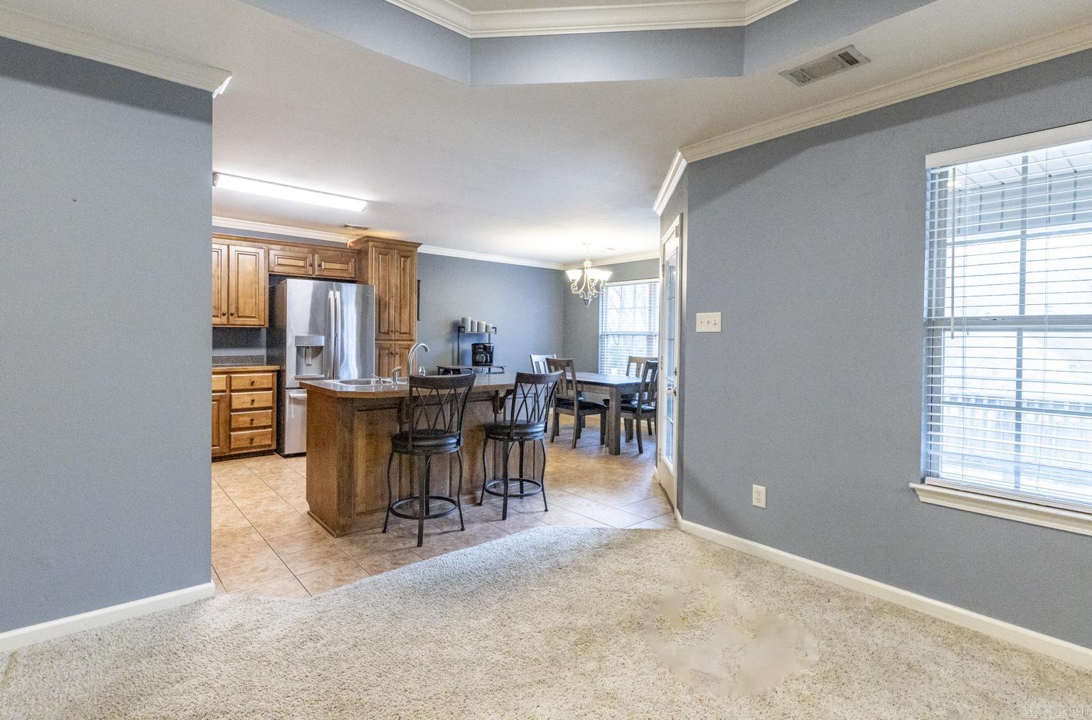 ROLLING BROOK - Residential