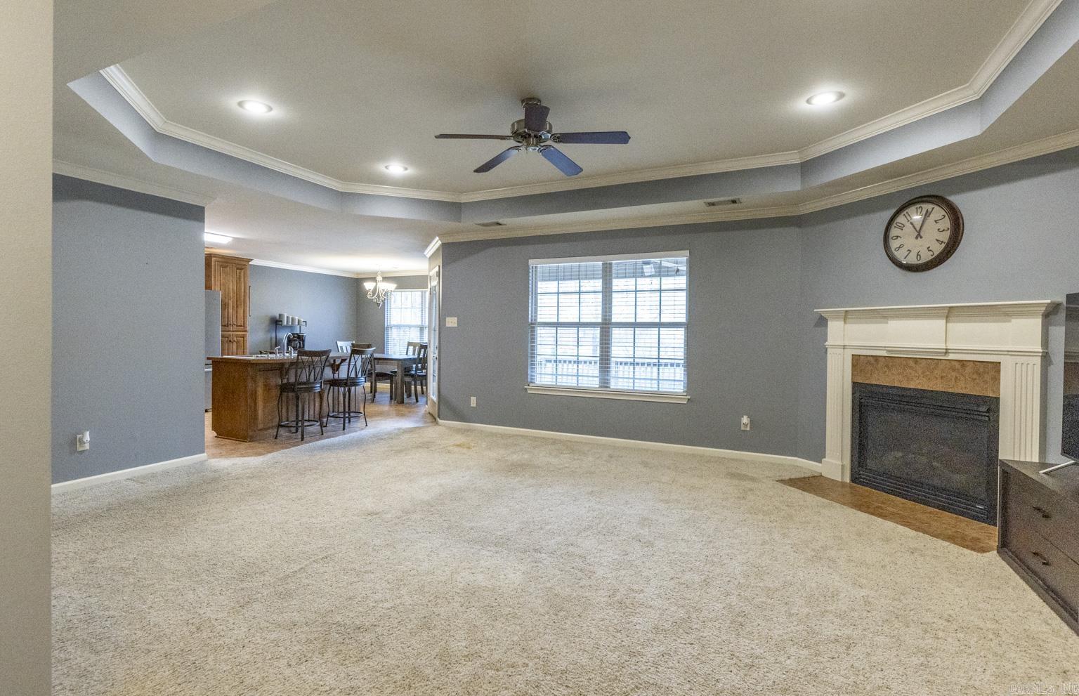 ROLLING BROOK - Residential