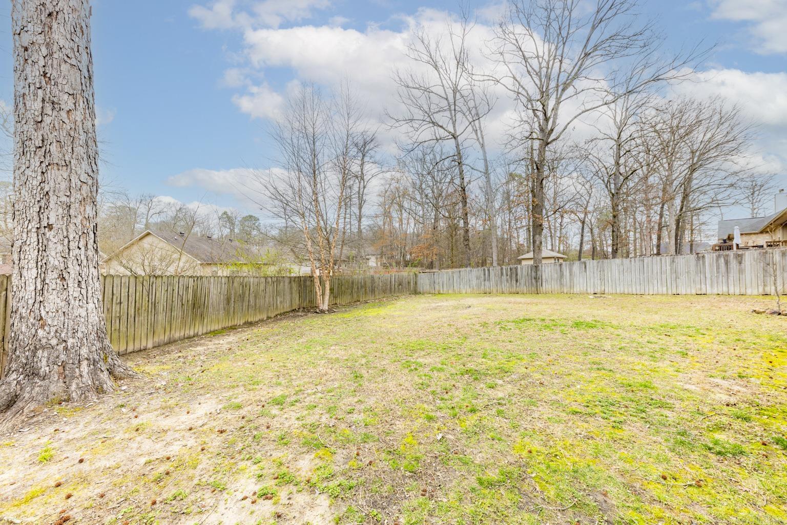 ROLLING BROOK - Residential