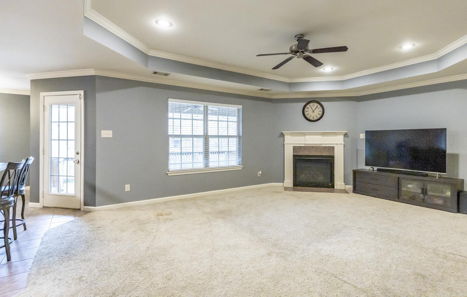 ROLLING BROOK - Residential