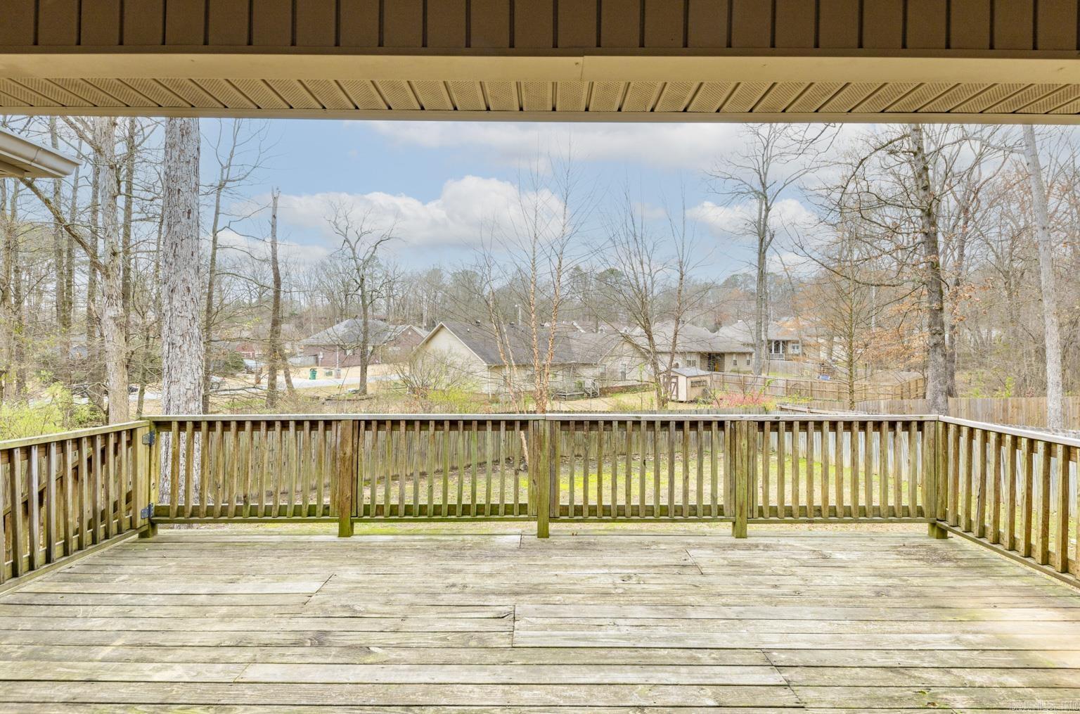 ROLLING BROOK - Residential