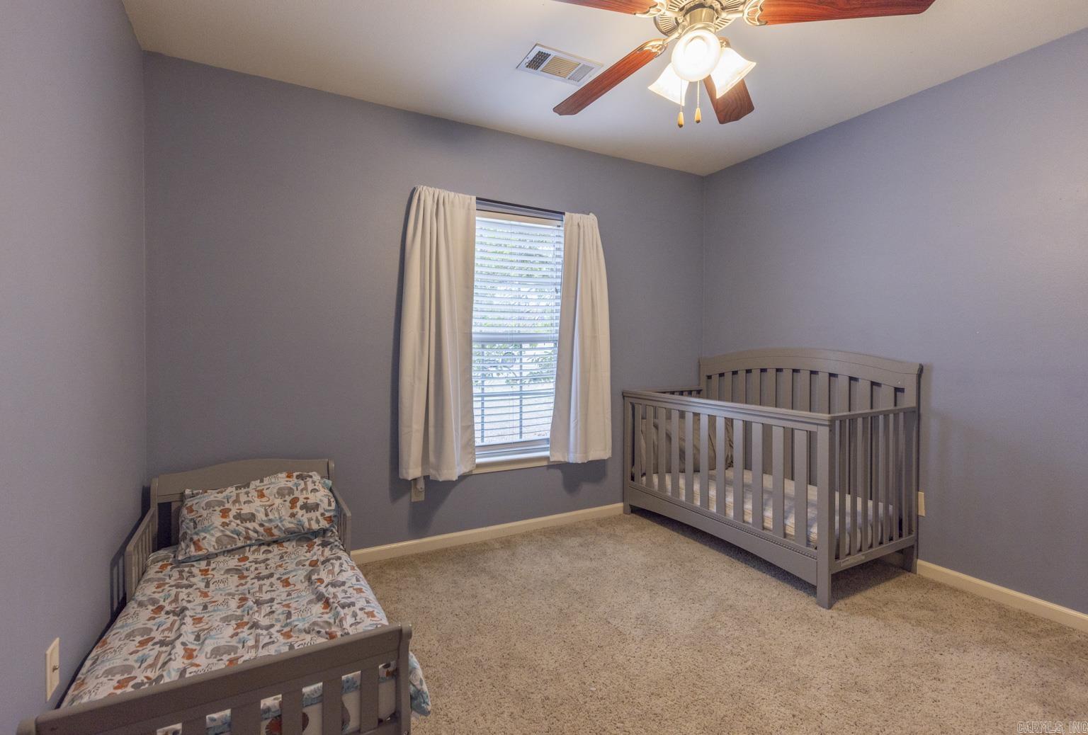 ROLLING BROOK - Residential