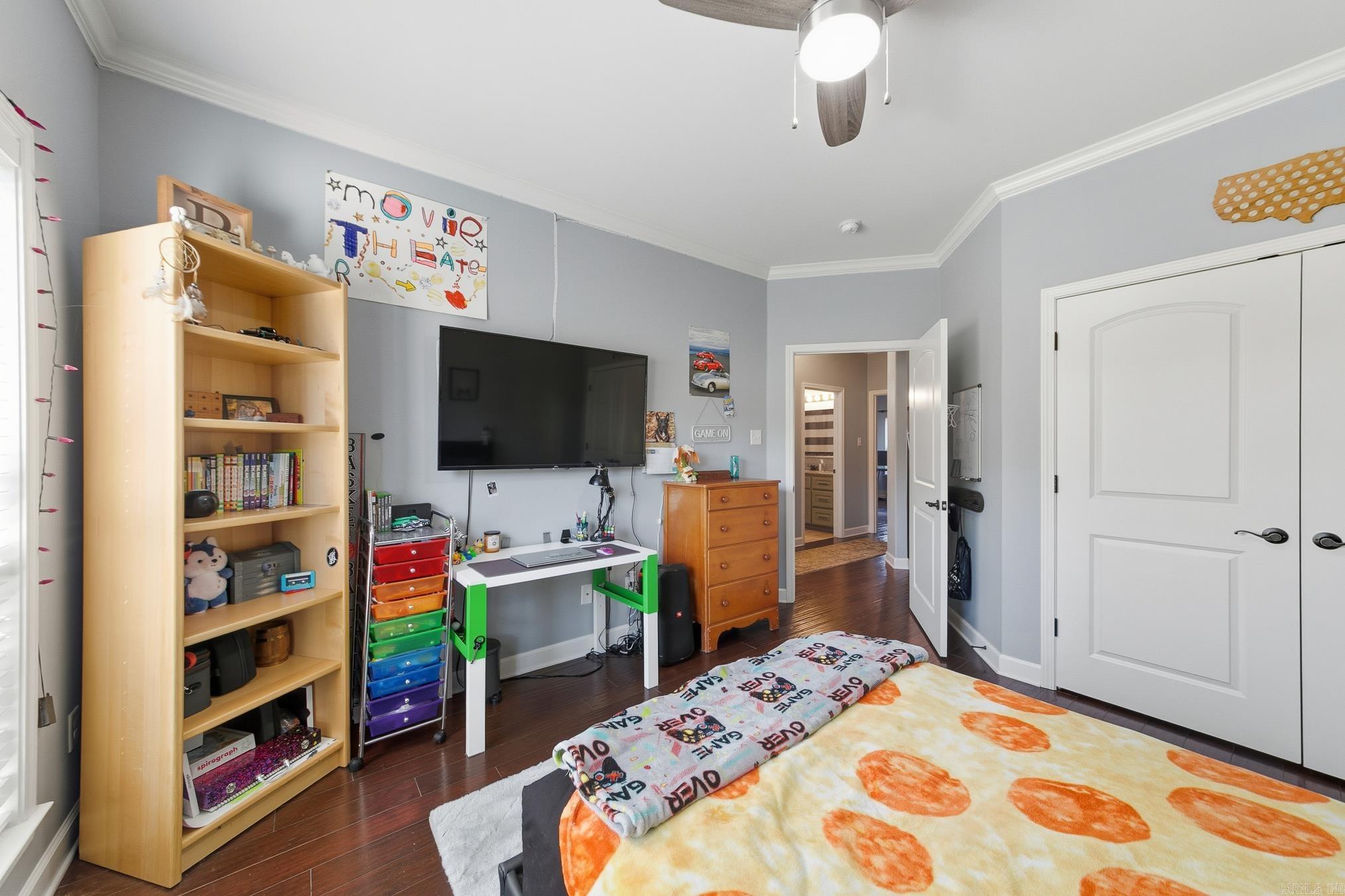 GREYSTONE - Residential