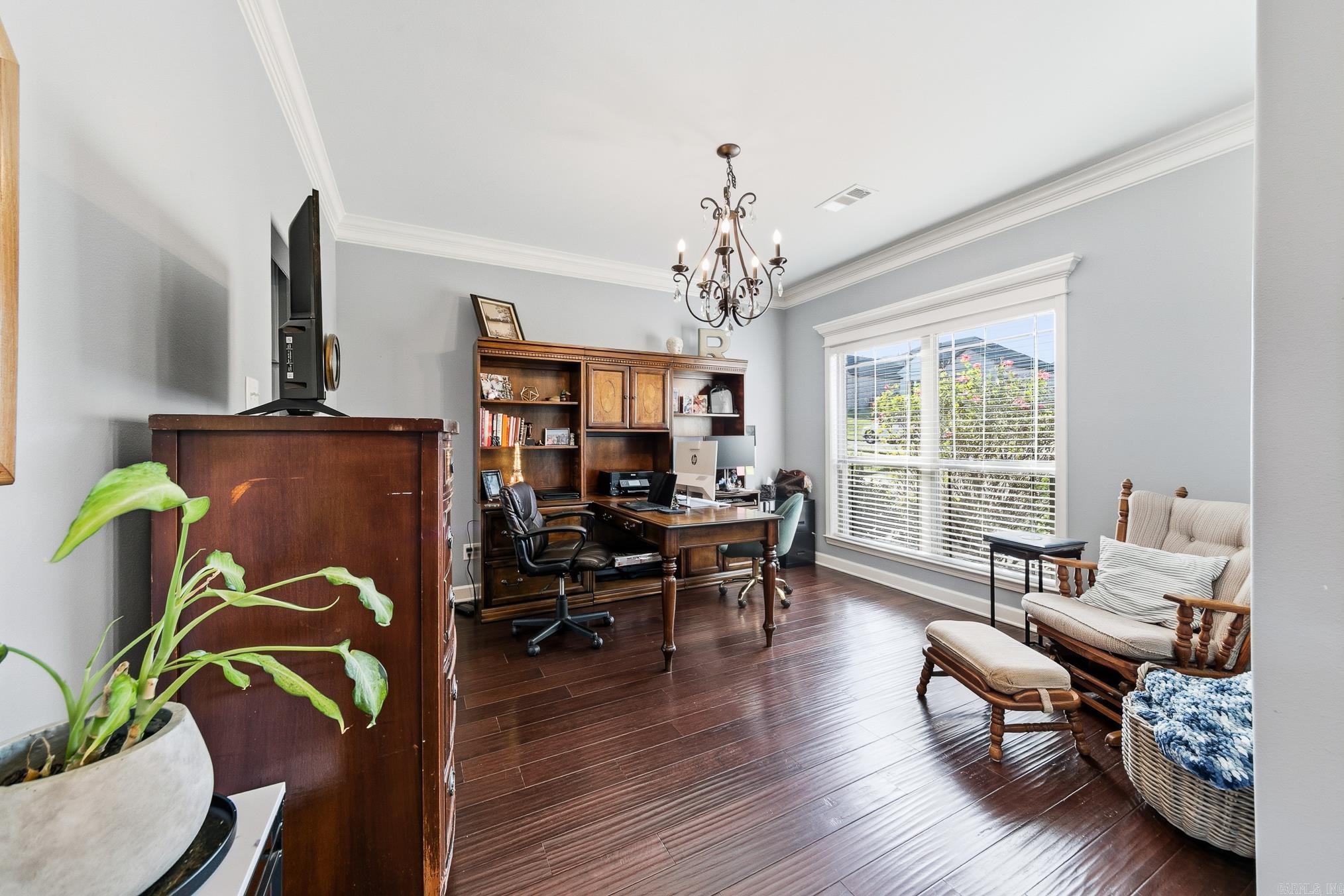 GREYSTONE - Residential