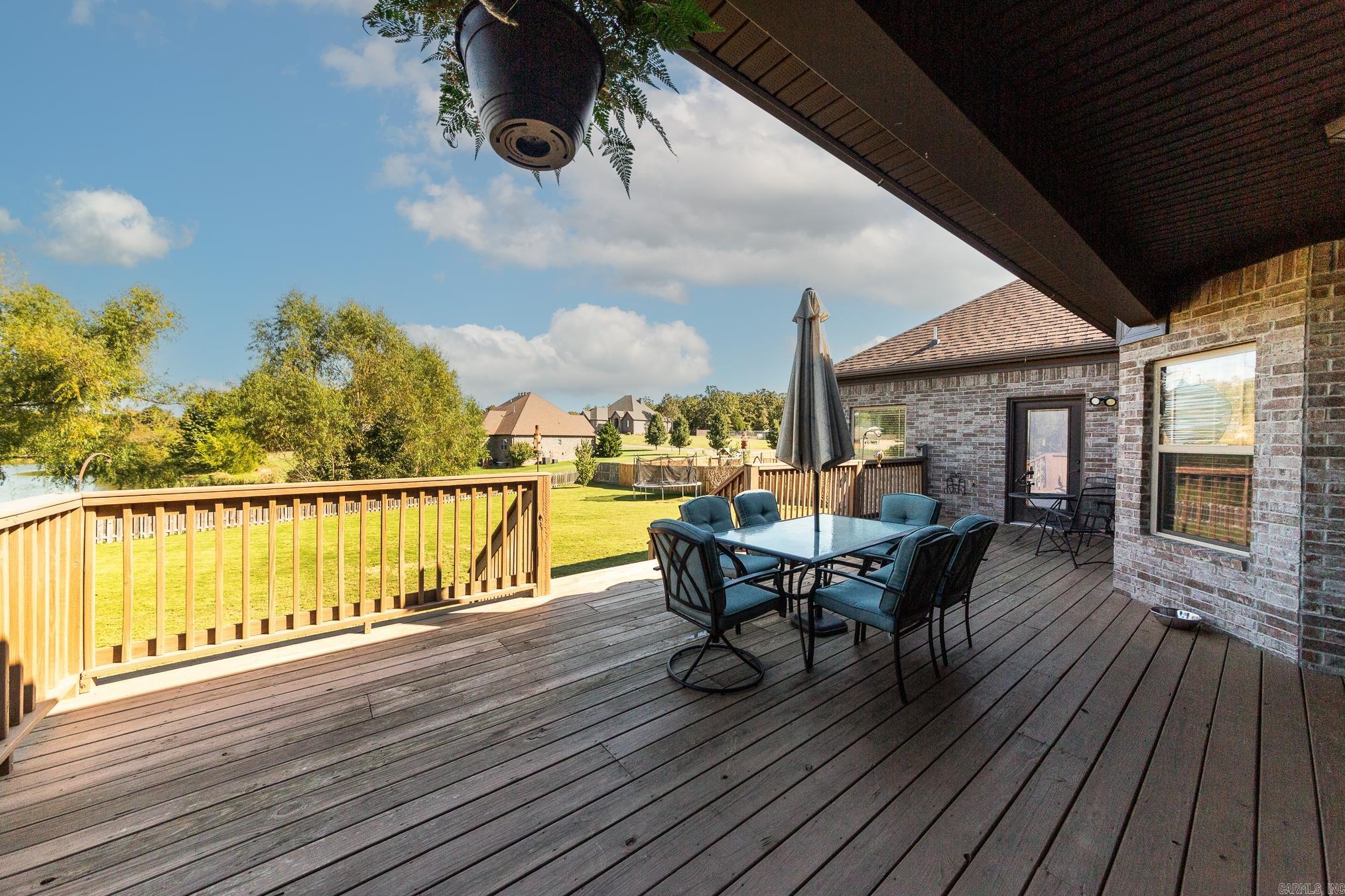 GREYSTONE - Residential