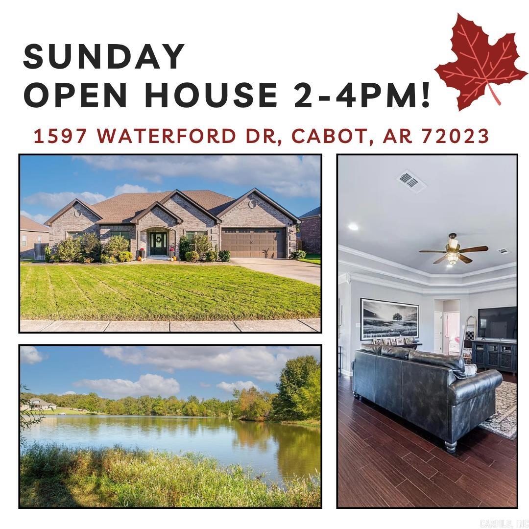 GREYSTONE - Residential