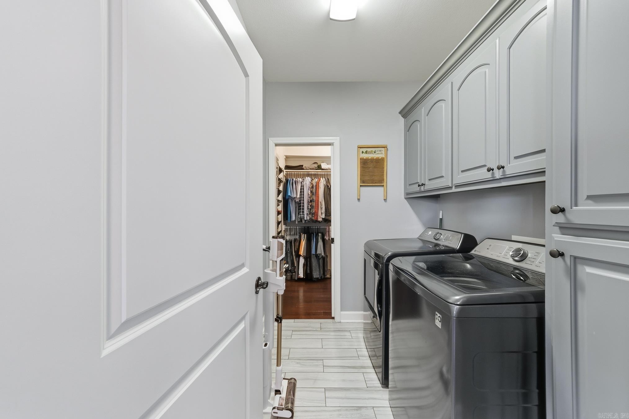 GREYSTONE - Residential