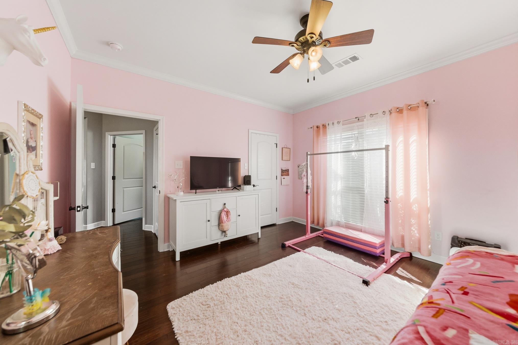 GREYSTONE - Residential