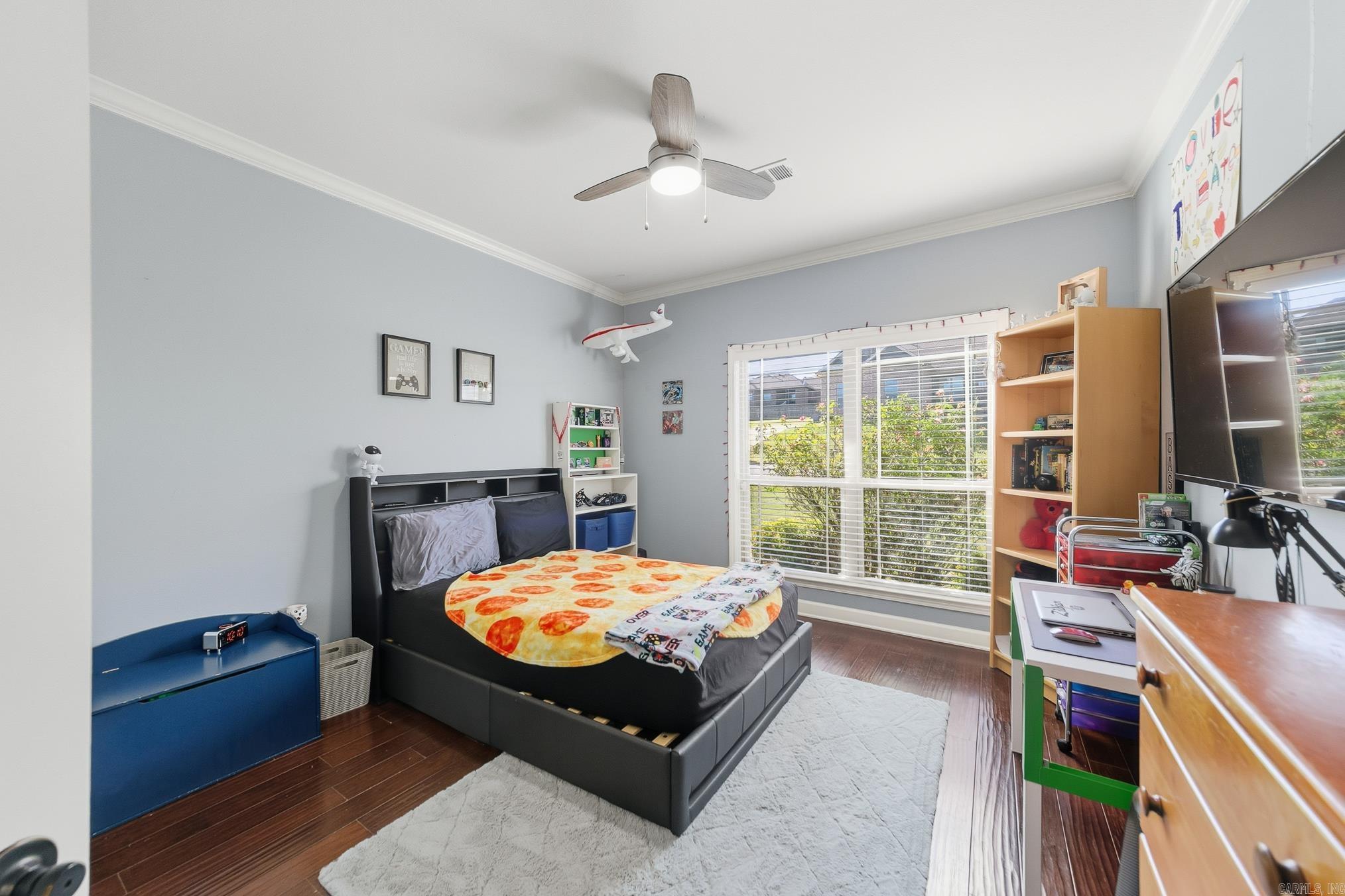 GREYSTONE - Residential