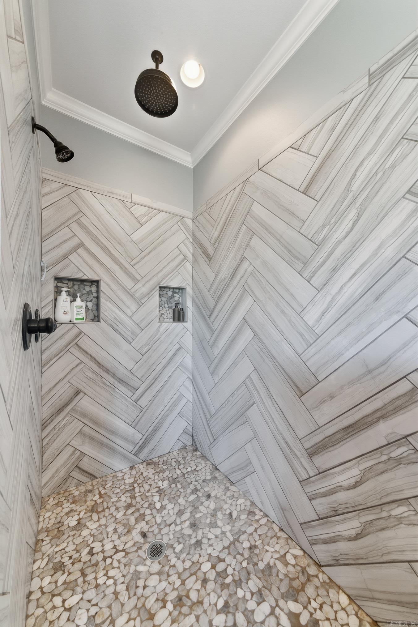 GREYSTONE - Residential