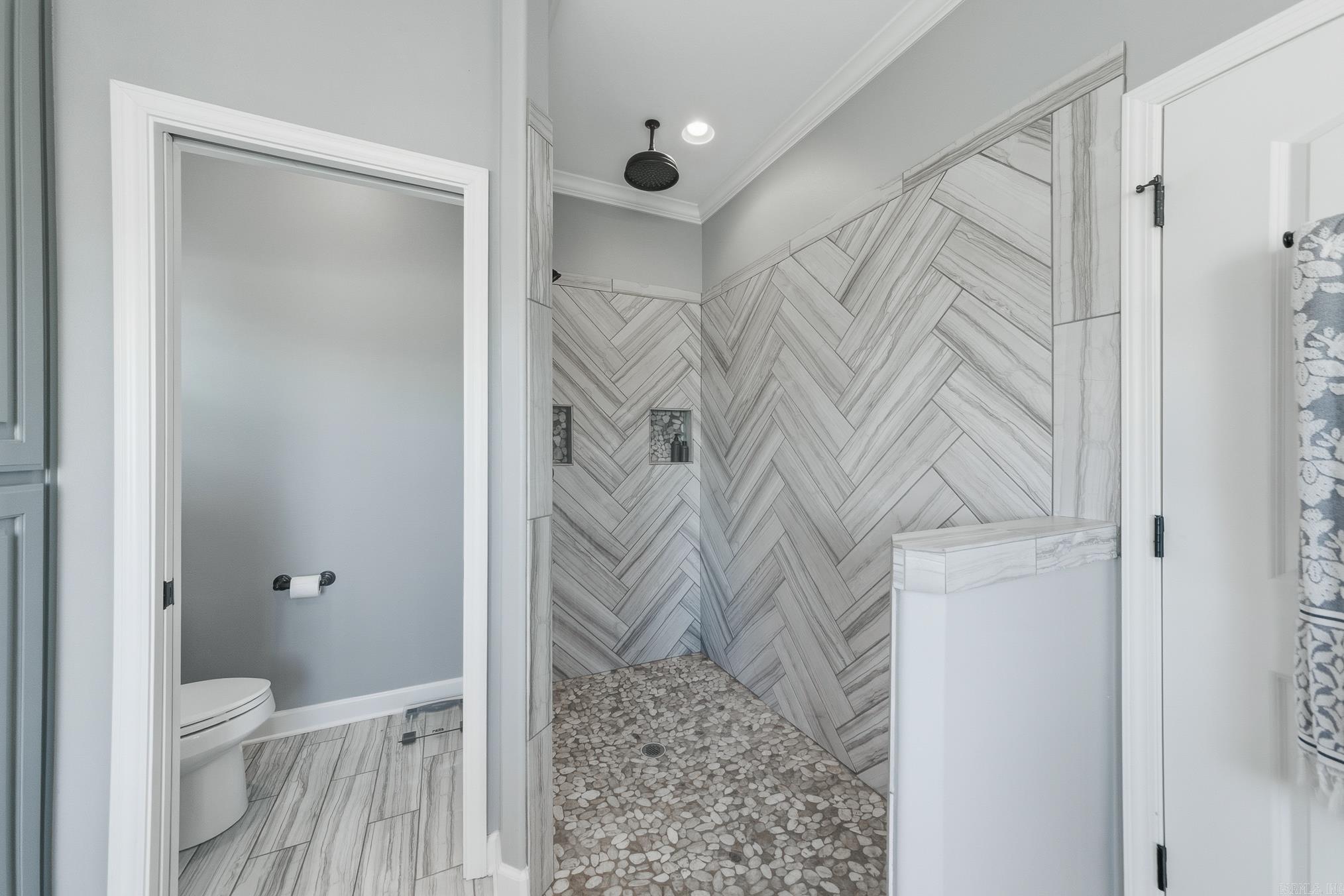 GREYSTONE - Residential
