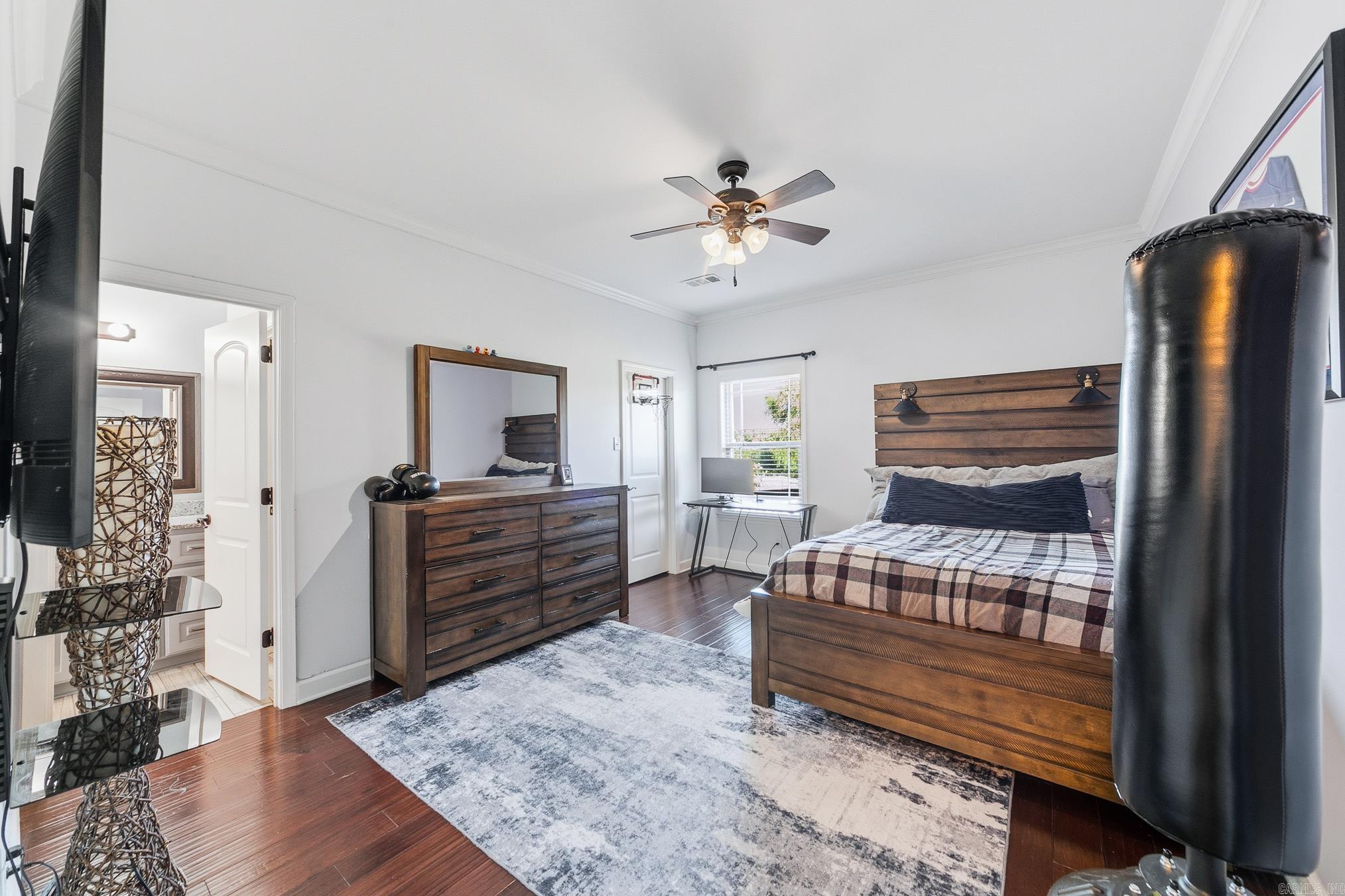 GREYSTONE - Residential