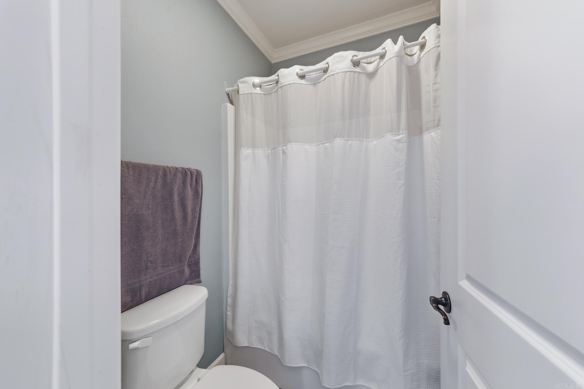GREYSTONE - Residential