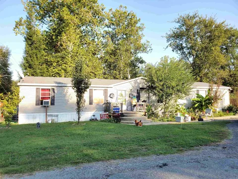 MLS: 25008277
