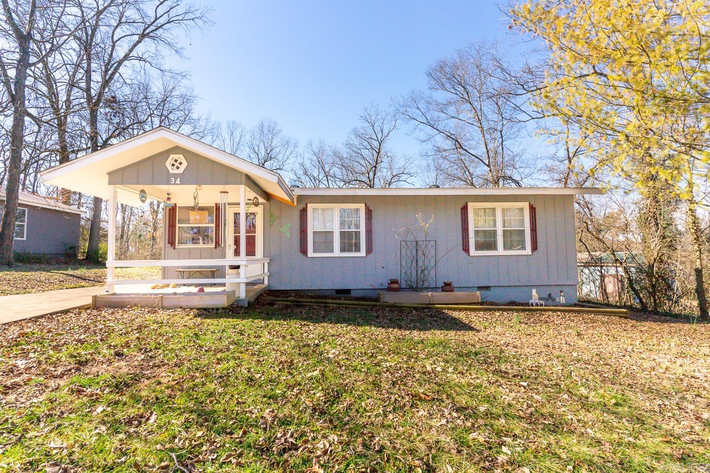 Ninth - Residential