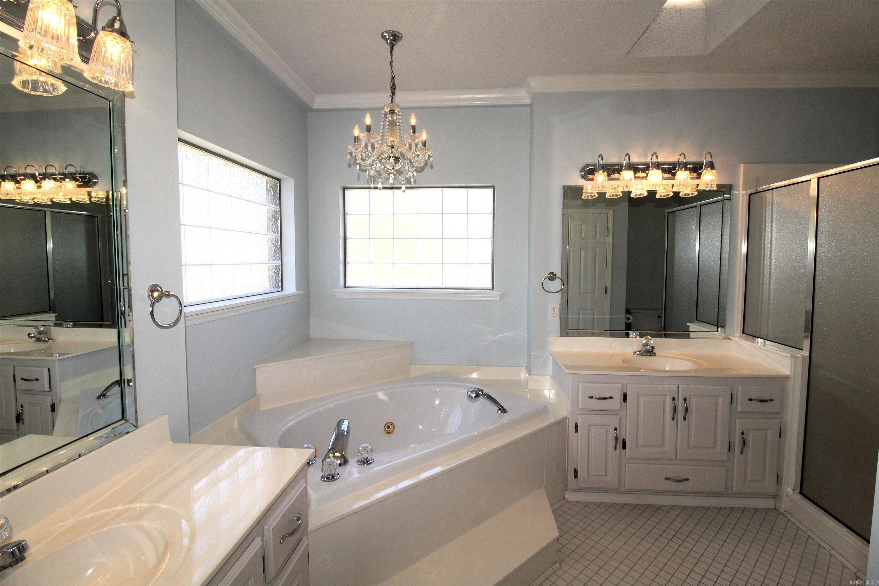 BROWNWOOD - Residential