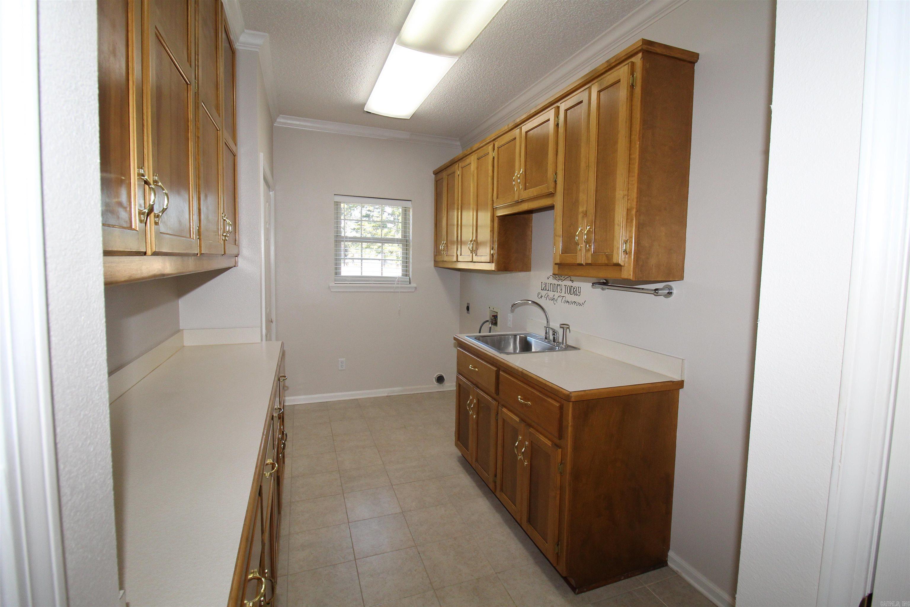 BROWNWOOD - Residential