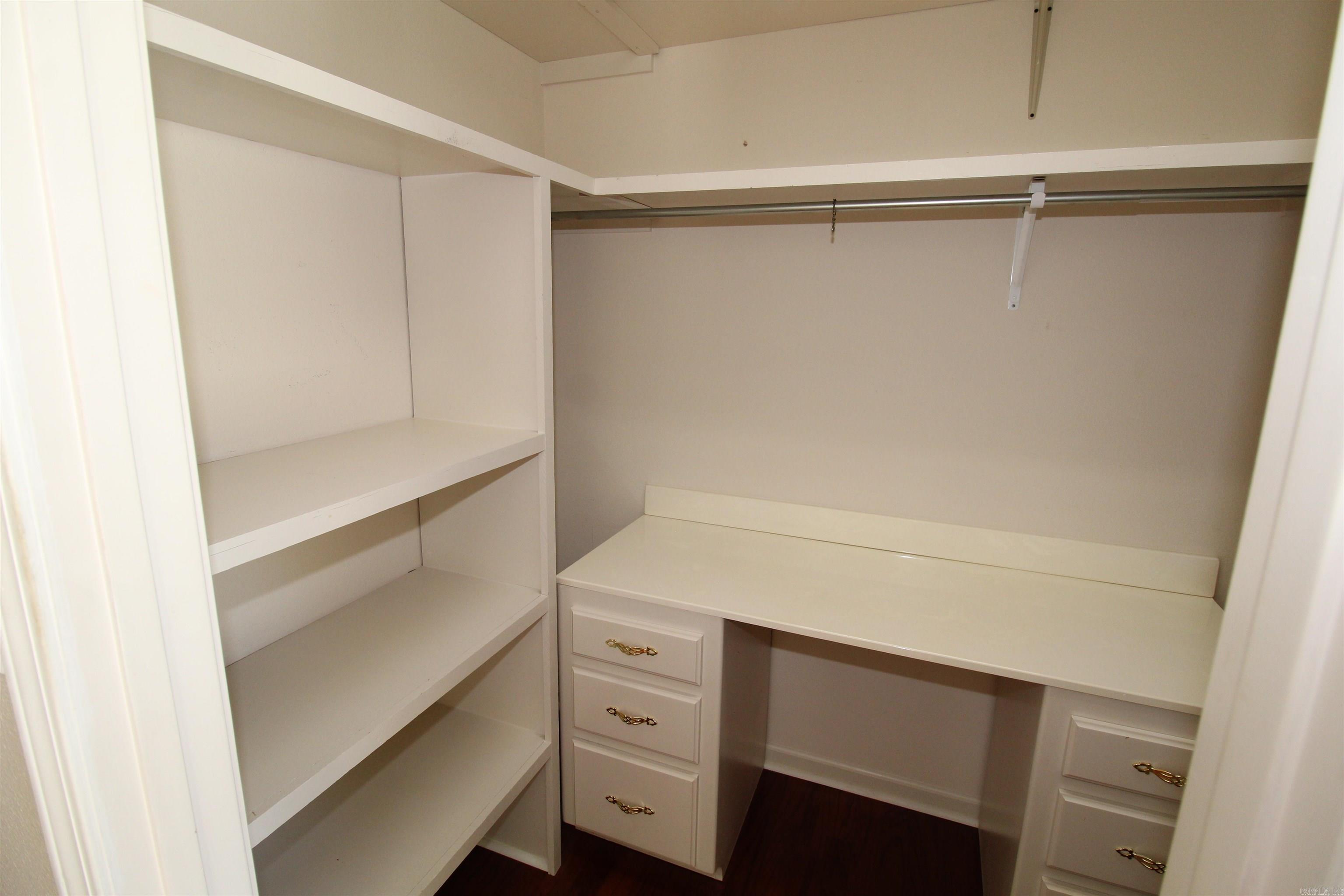 BROWNWOOD - Residential