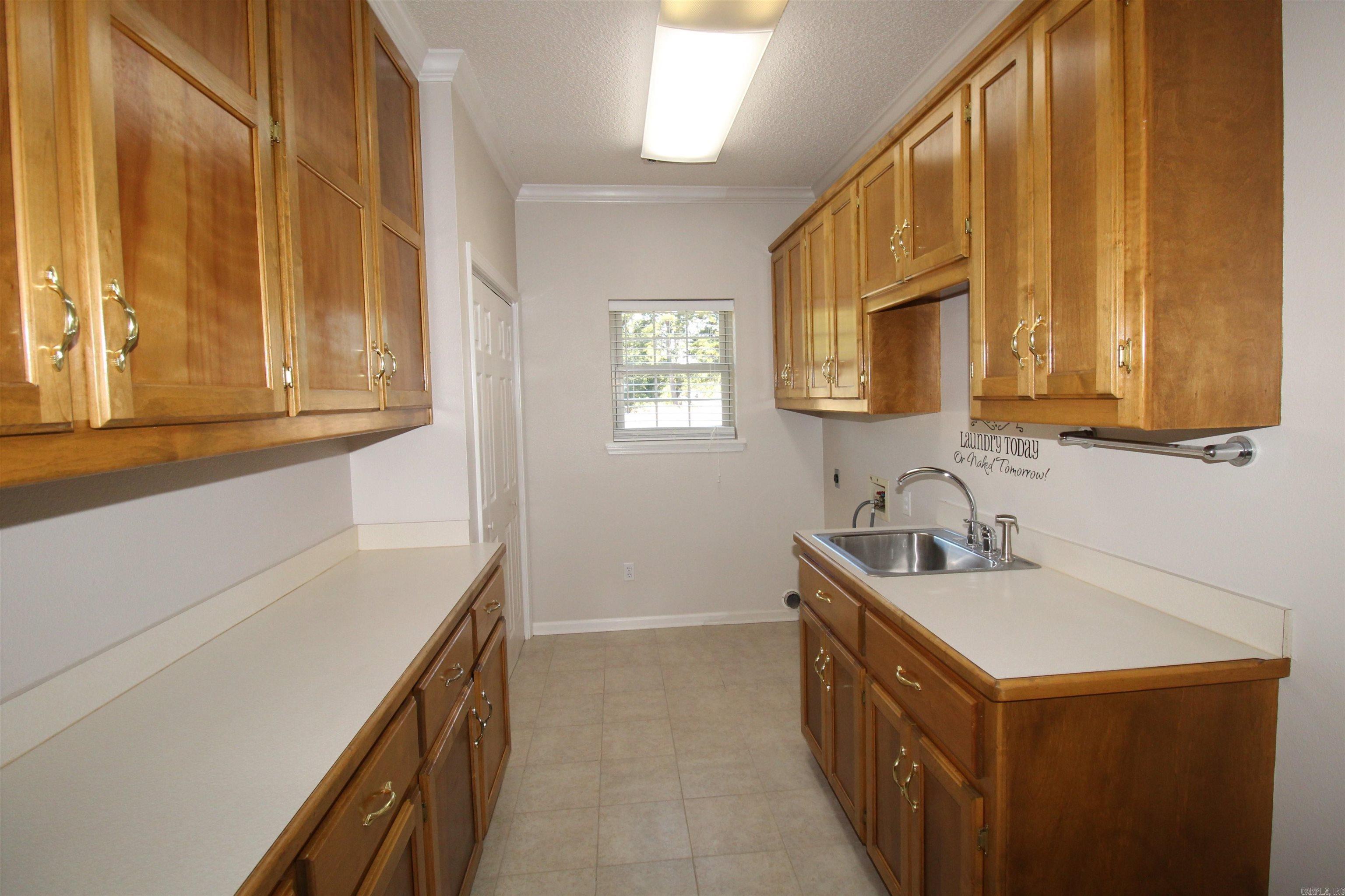 BROWNWOOD - Residential