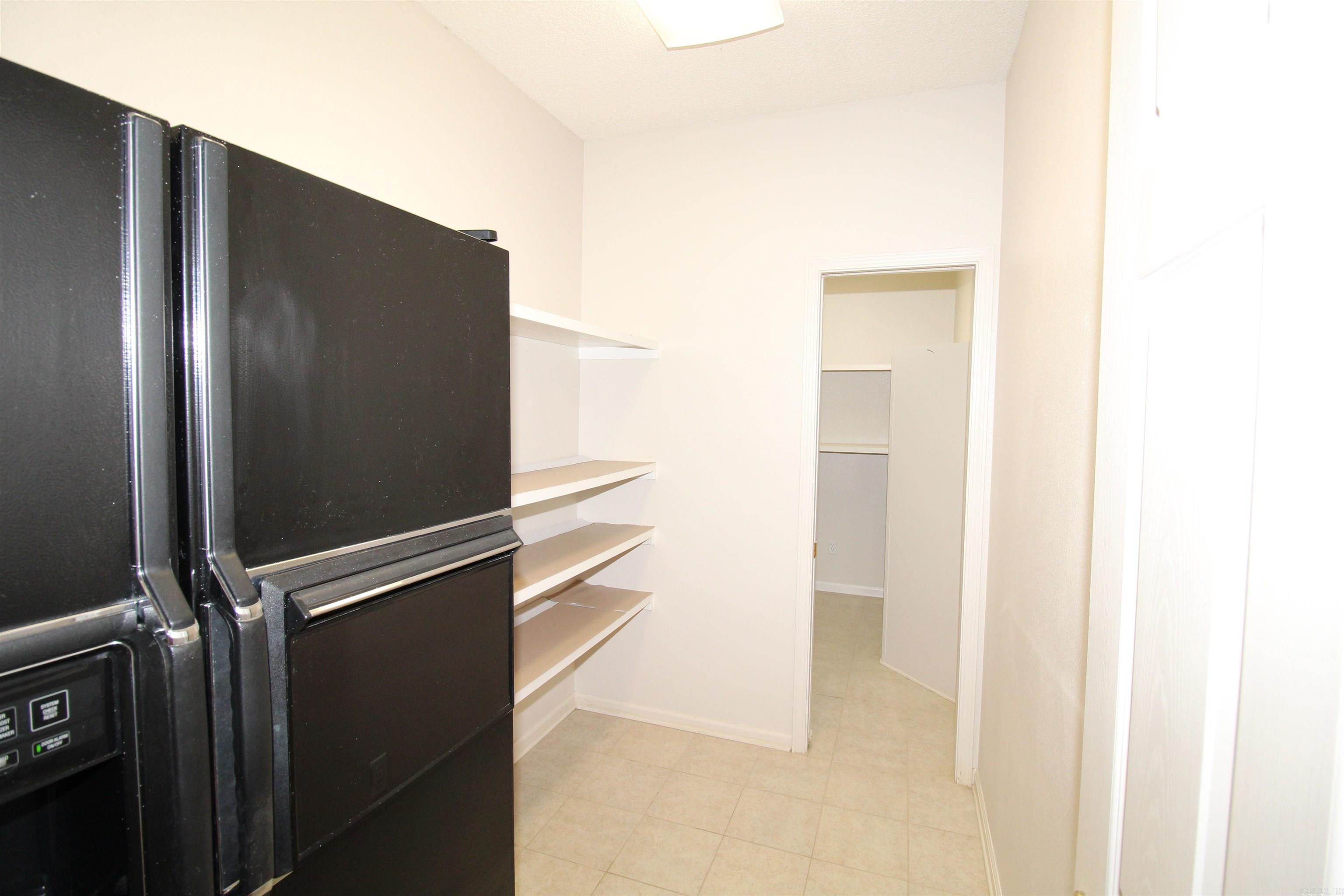 BROWNWOOD - Residential