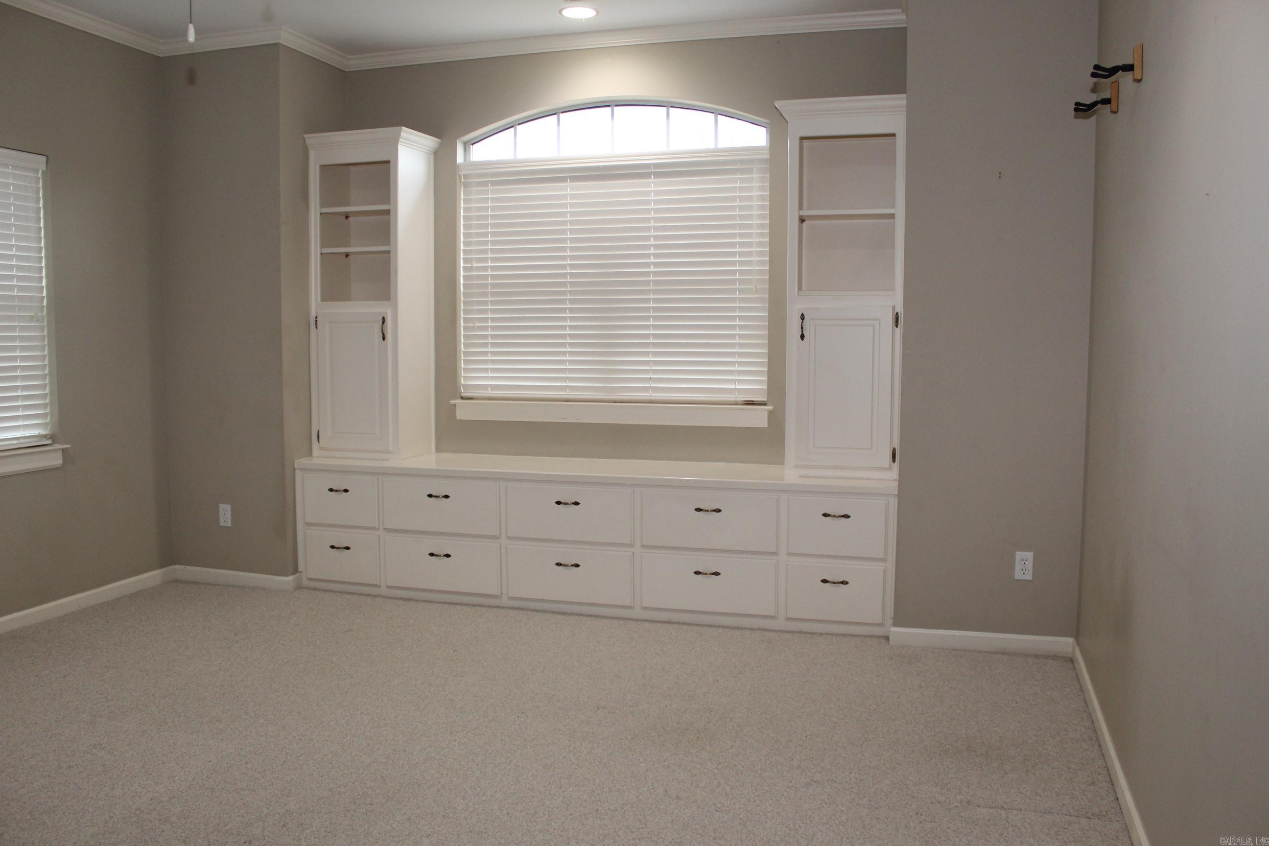 CHENAL VALLEY BASCOM PLACE - Residential