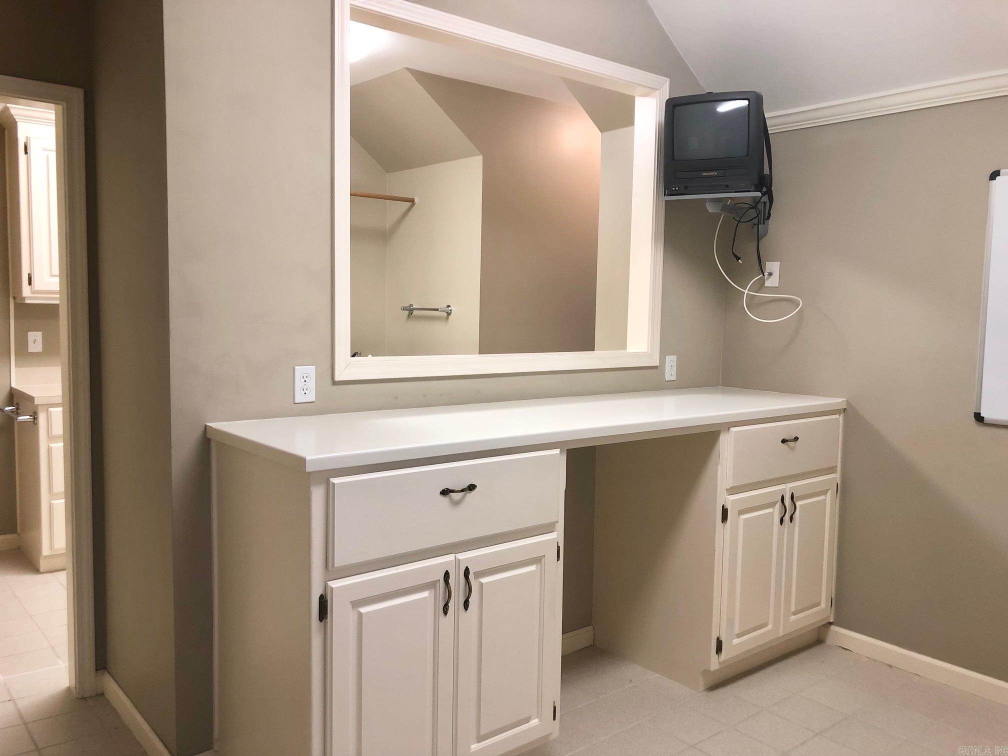 CHENAL VALLEY BASCOM PLACE - Residential