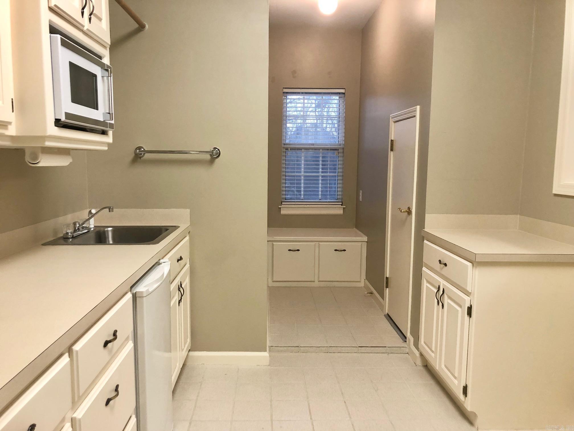 CHENAL VALLEY BASCOM PLACE - Residential