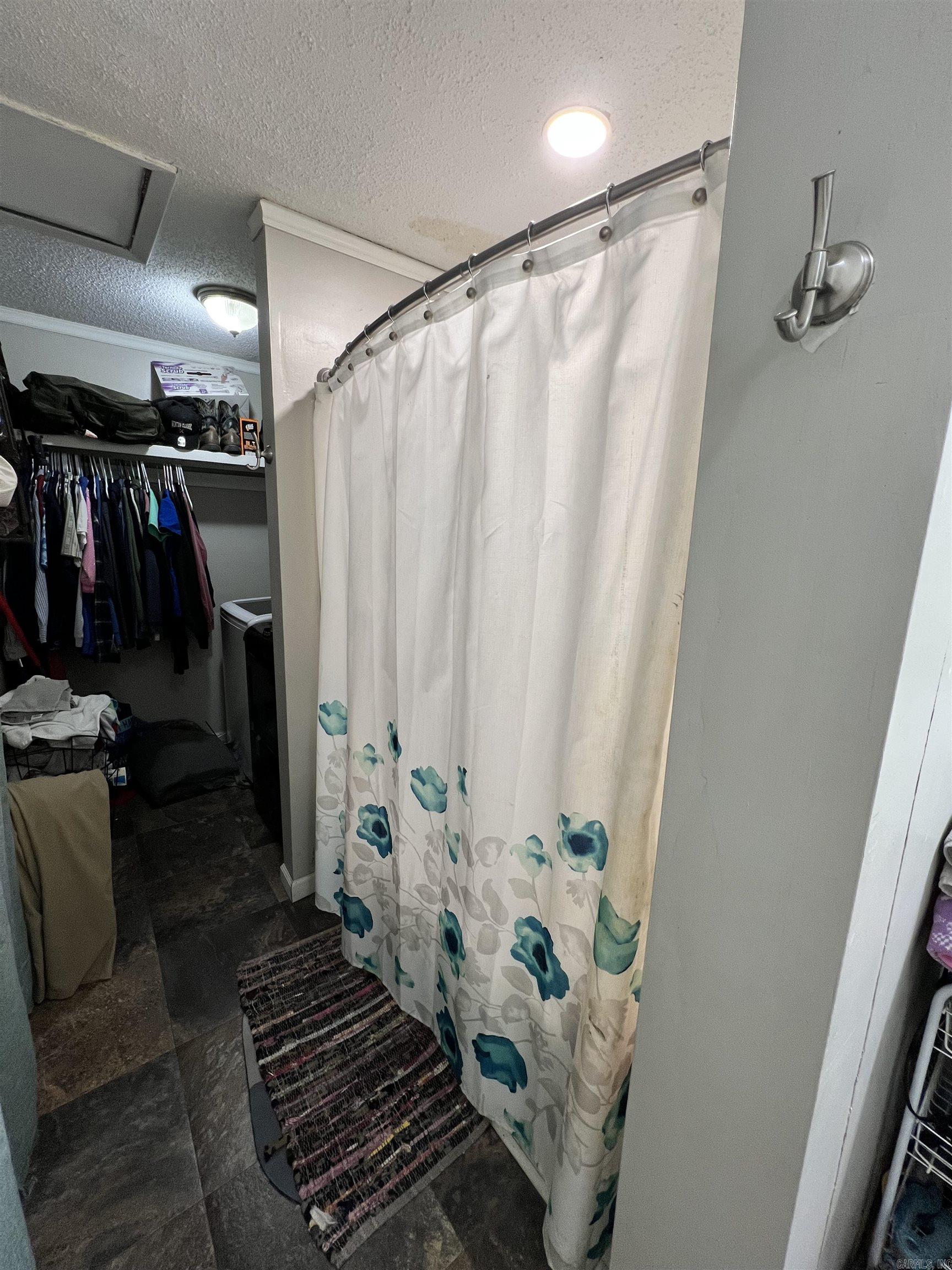 CRAIGHEAD COUNTY HIGHWAY DEPT - Residential