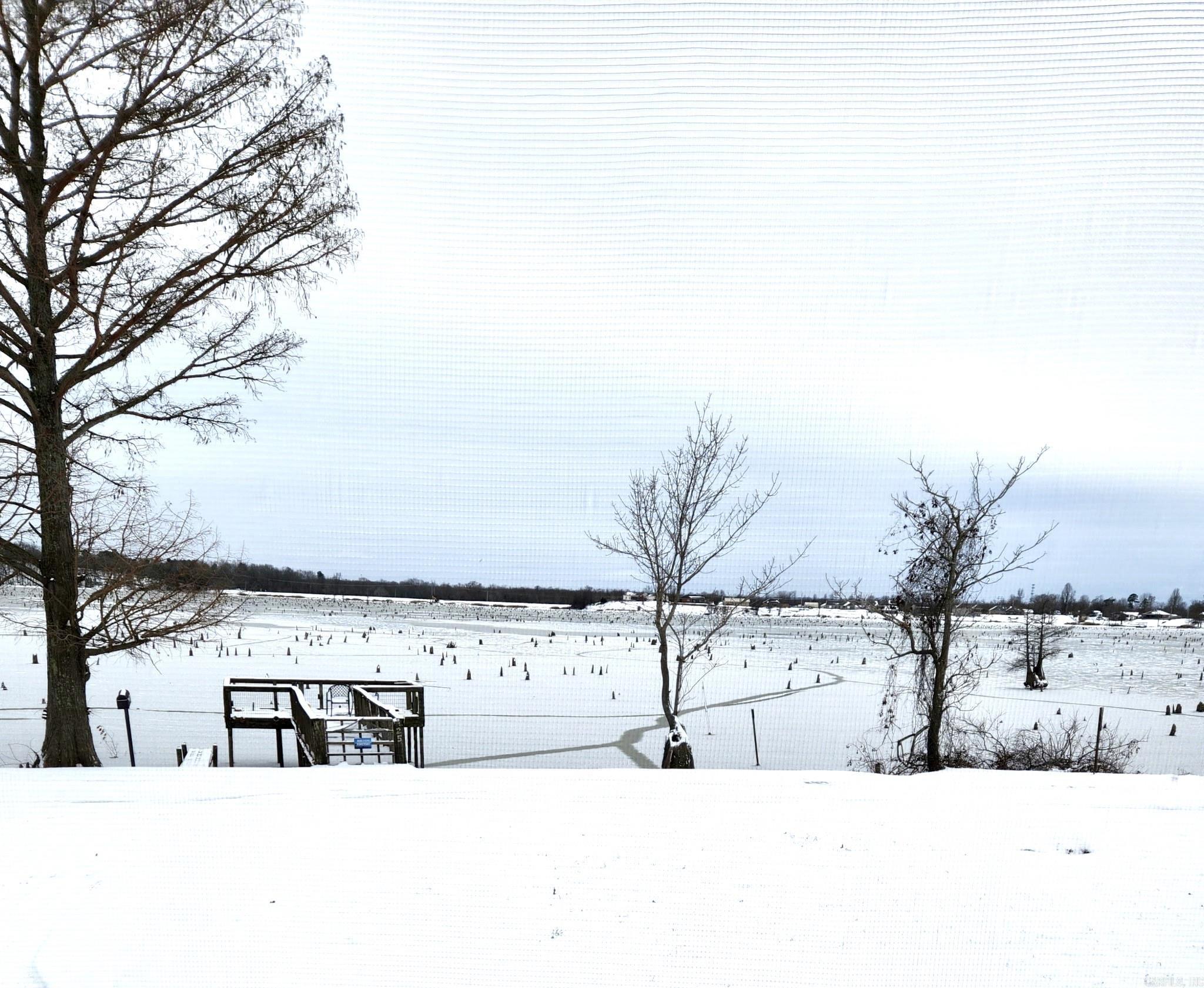 George Subshoreline - Residential