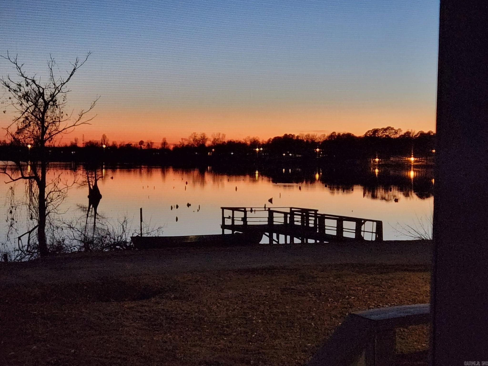 George Subshoreline - Residential