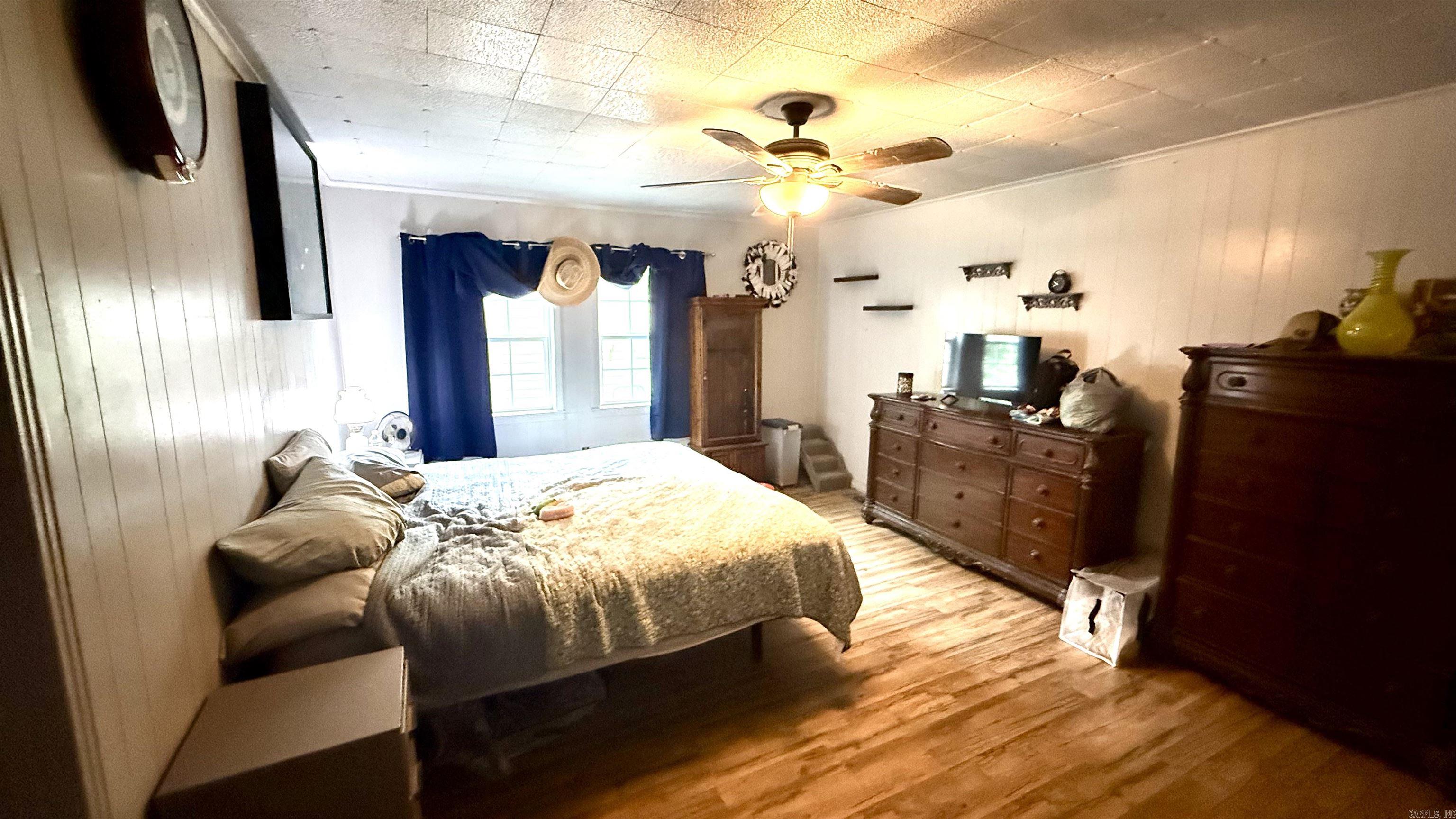George Subshoreline - Residential