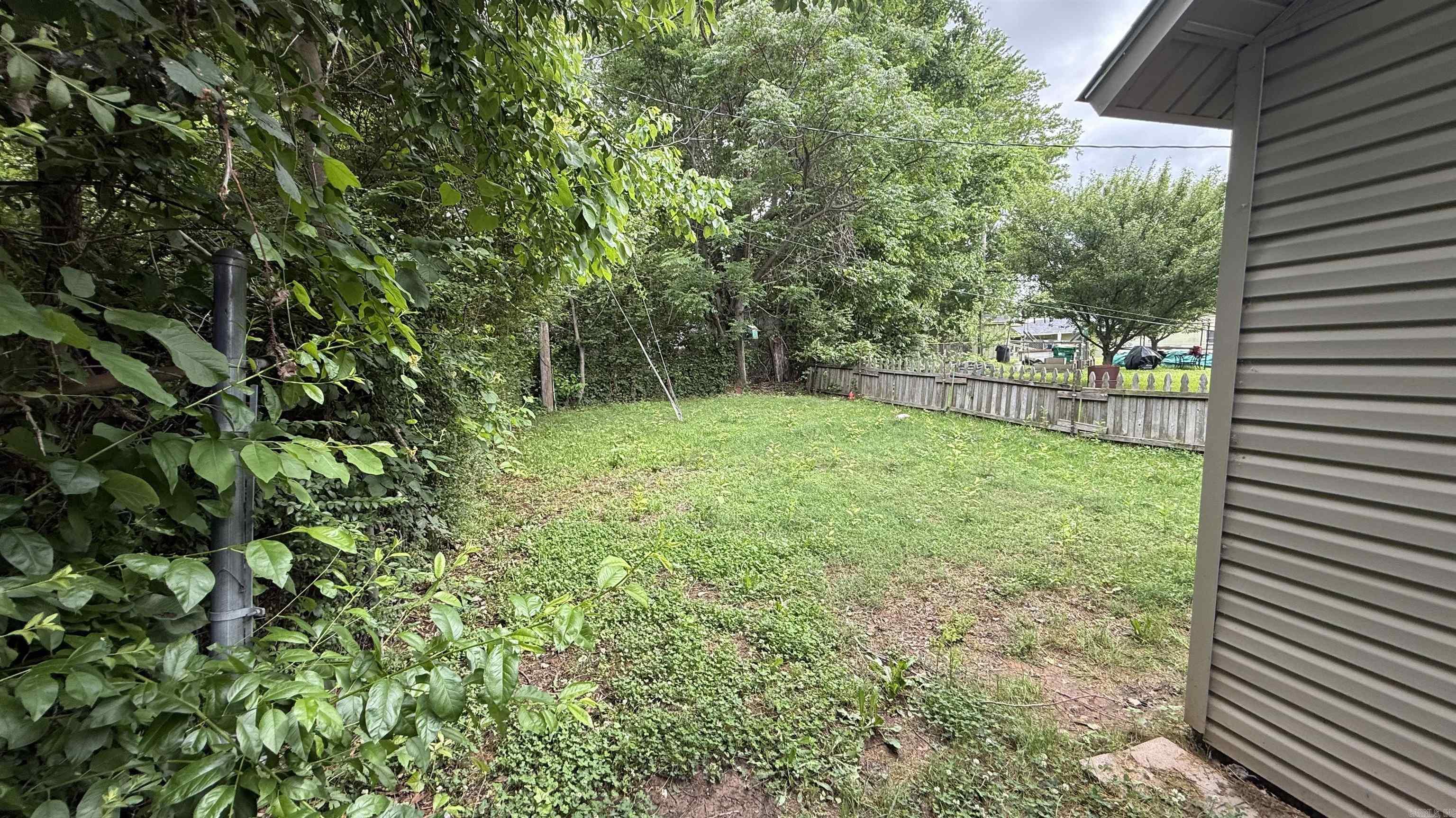 George Subshoreline - Residential