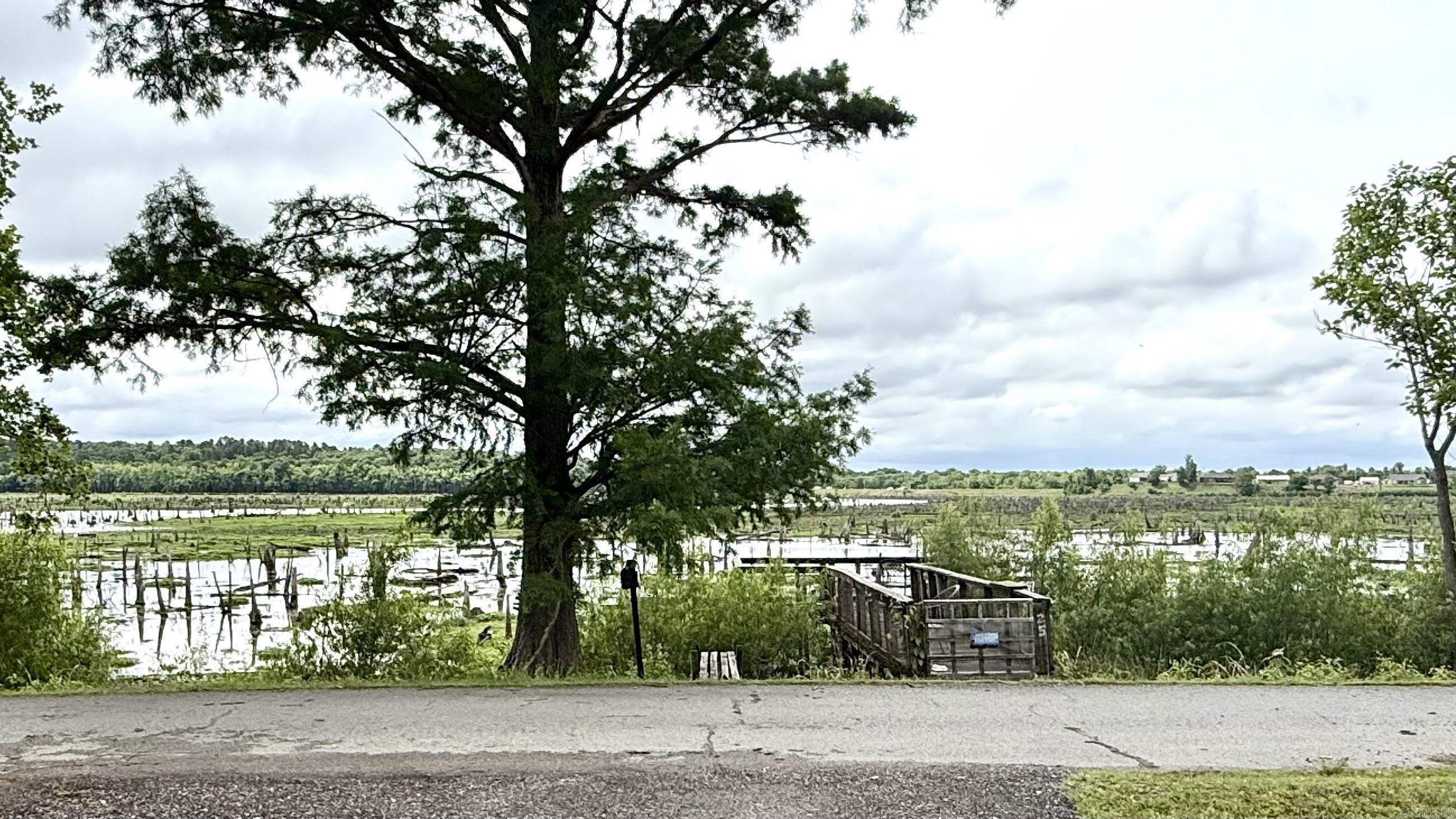 George Subshoreline - Residential