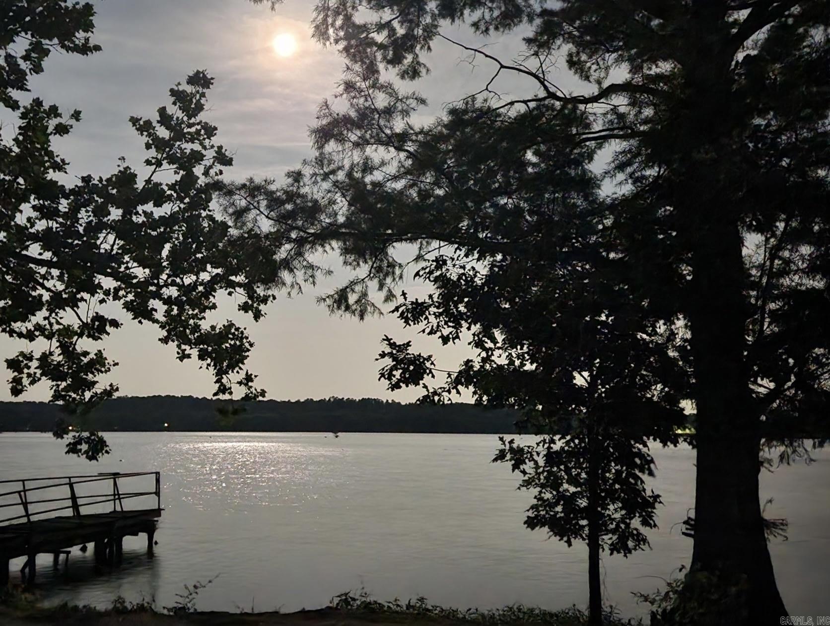 George Subshoreline - Residential