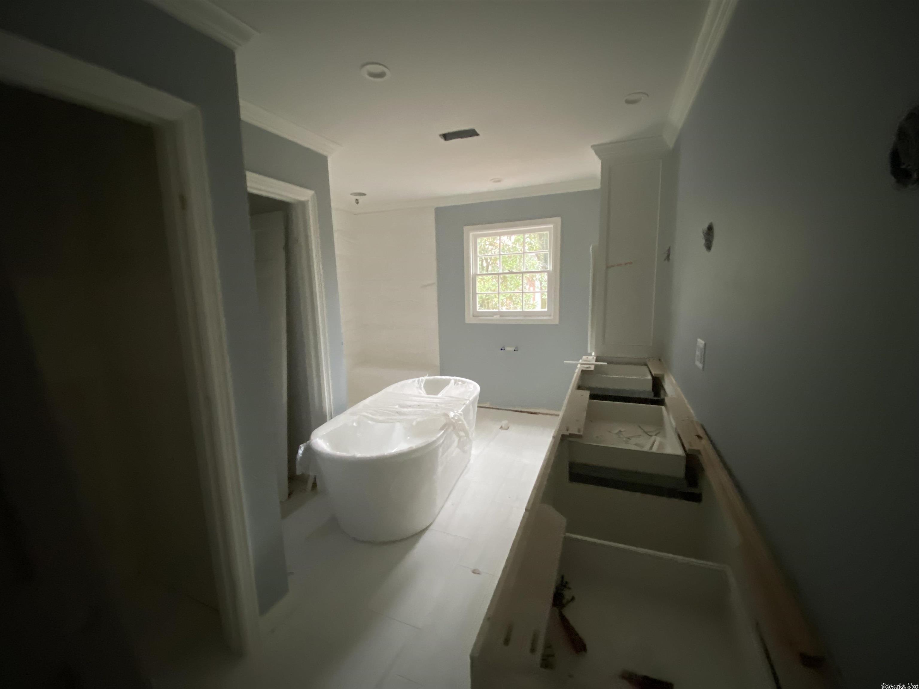 EDGEHILL - Residential