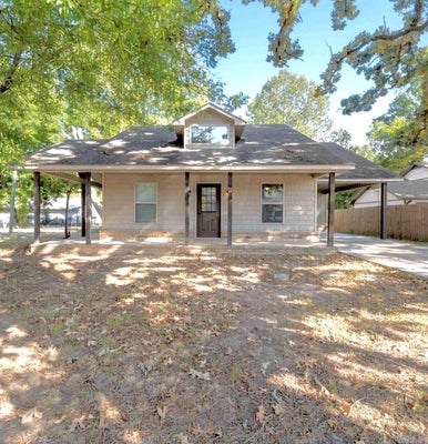19 CENTER RD, MAYFLOWER, AR 72106 - Image 2d467bf54d815c0be6819d82fbb7e1d4/3756189085